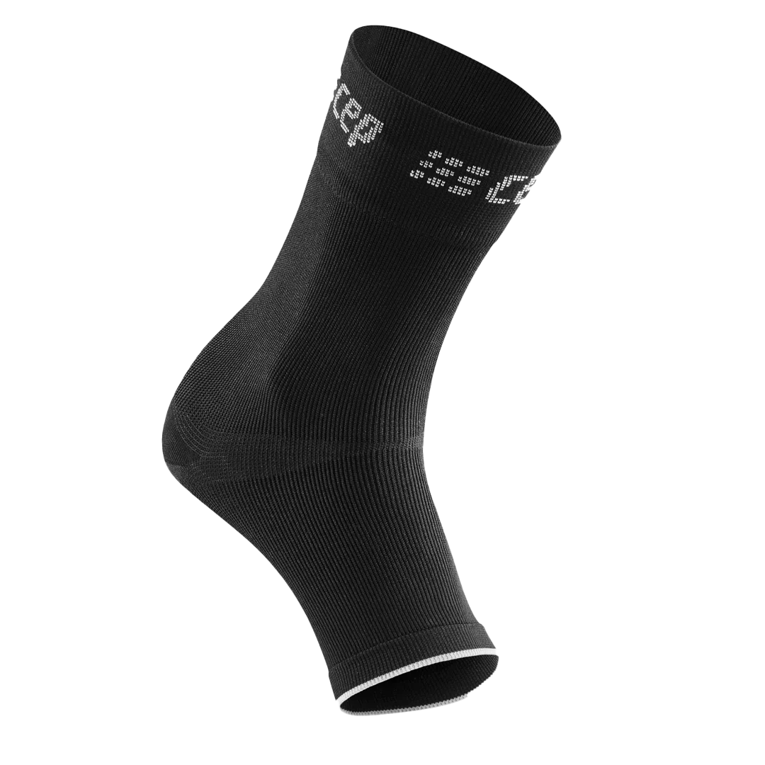 CEP Ankle Sleeve - Image 2