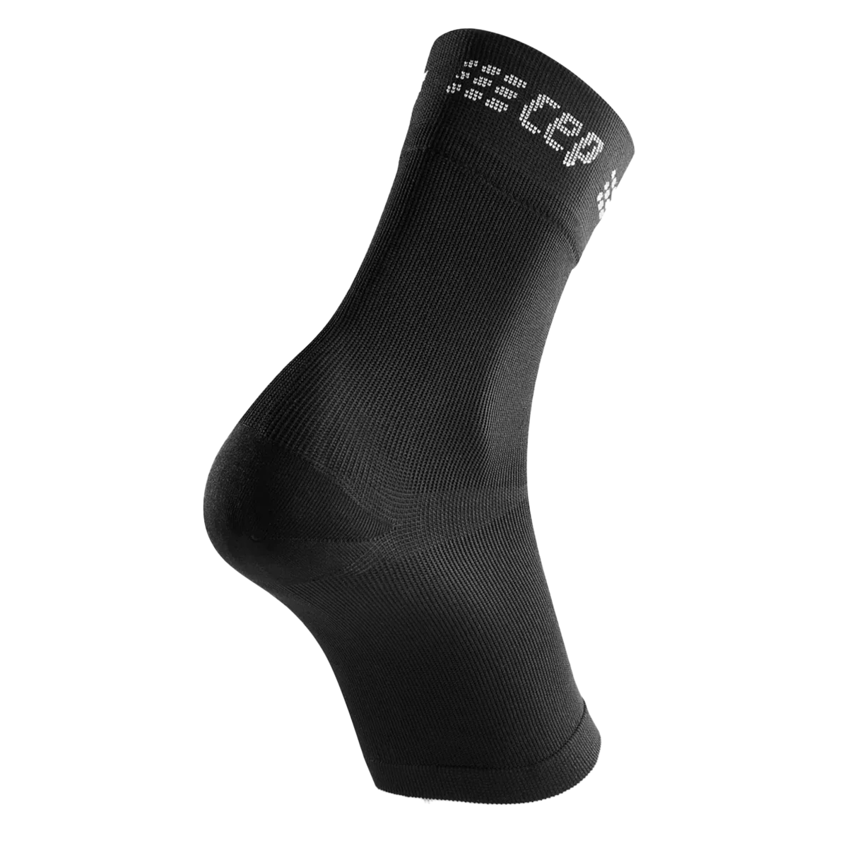 CEP Ankle Sleeve - Image 3