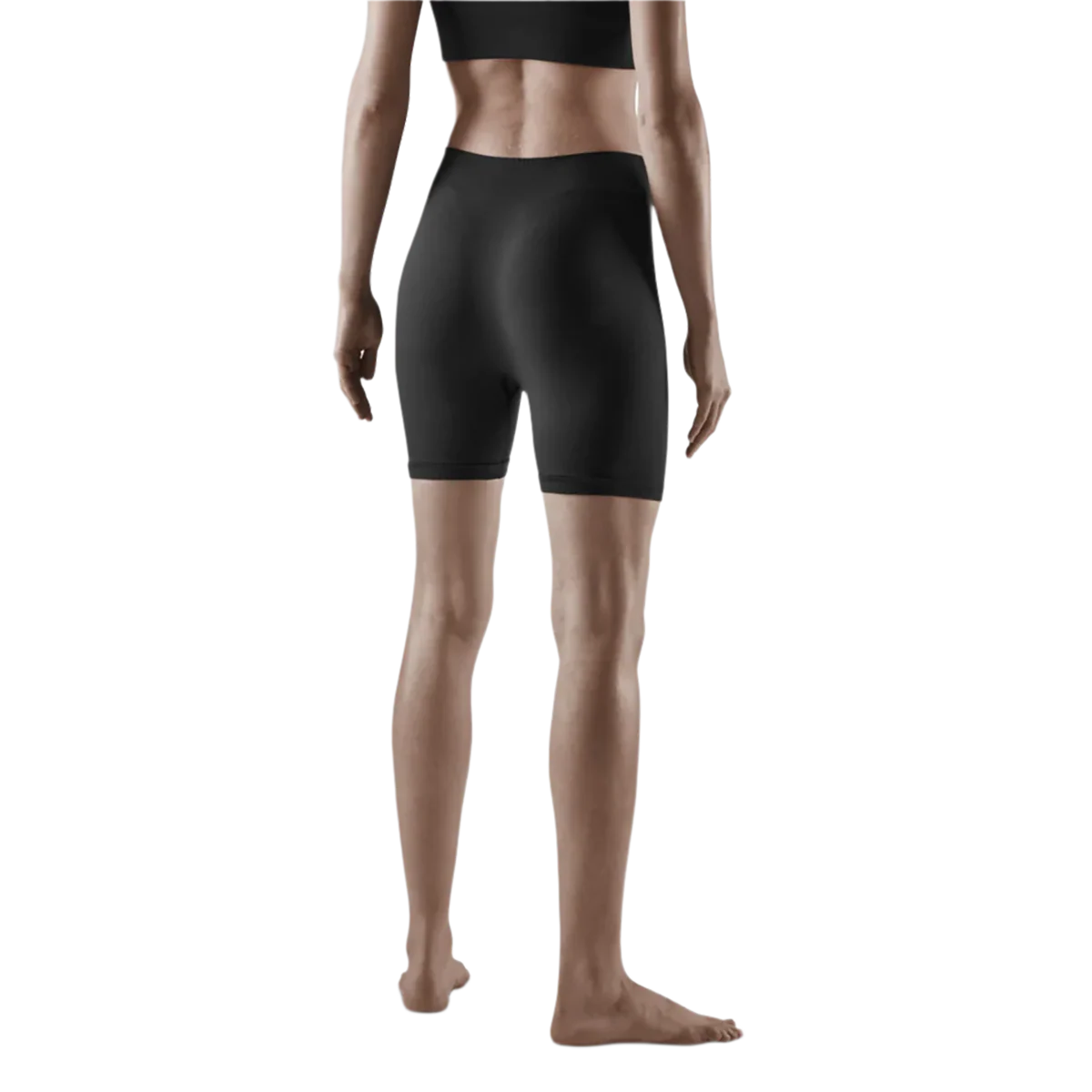 CEP Cold Weather Base Short - Image 2