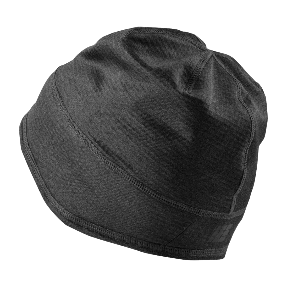 CEP Cold Weather V2 Beanie - Image 3