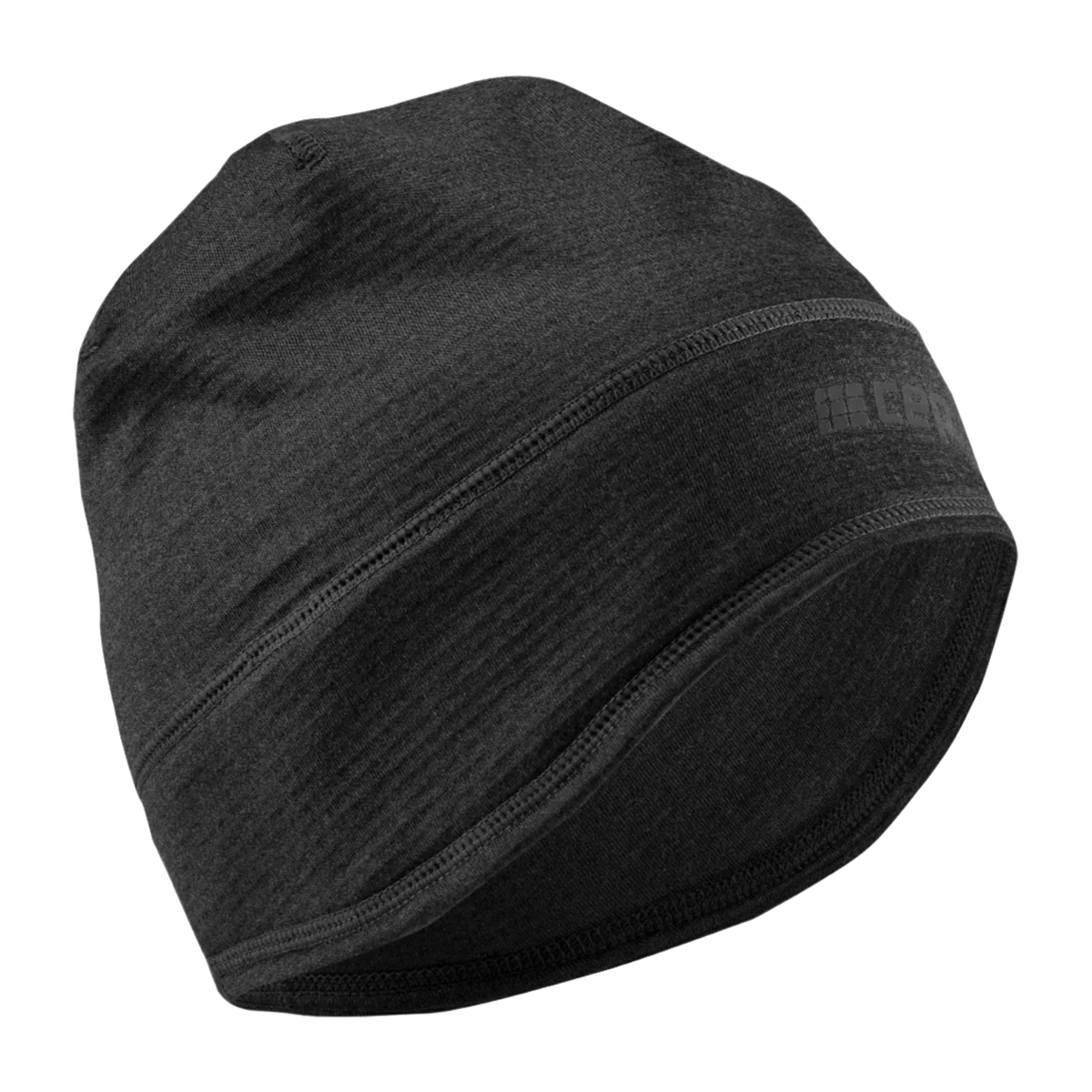 CEP Cold Weather V2 Beanie - Image 4