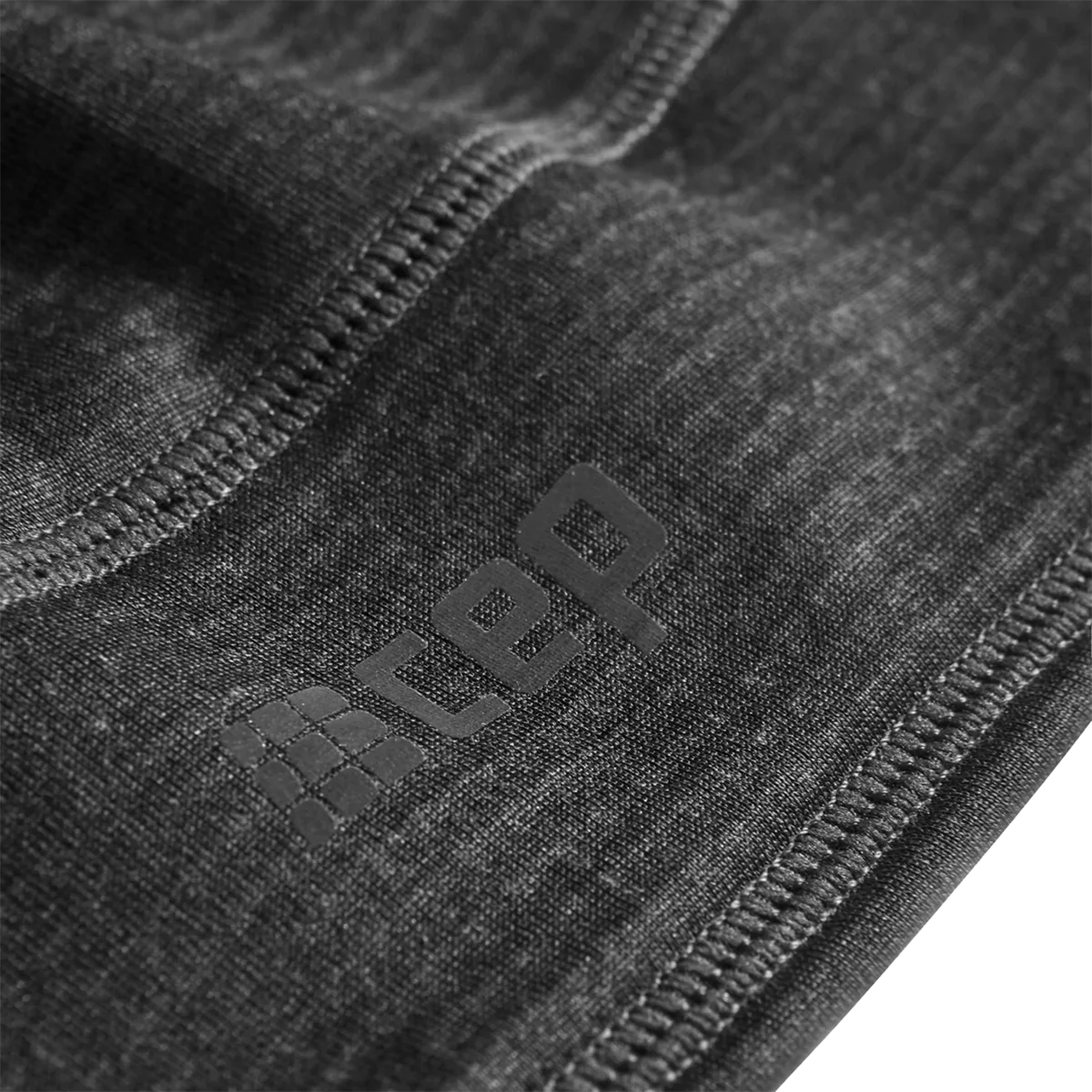 CEP Cold Weather V2 Beanie - Image 6