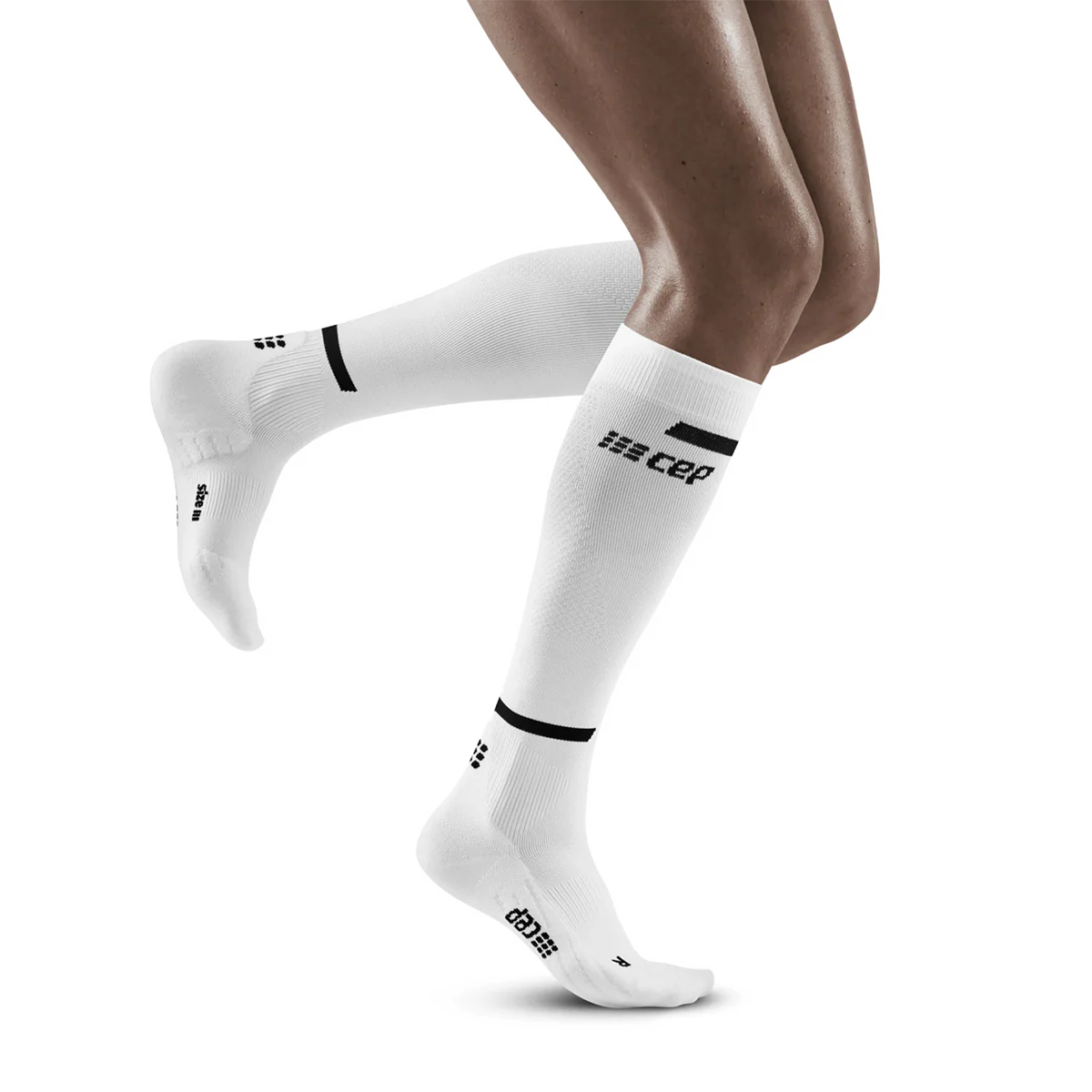 CEP Compression 4.0 Tall Socks - Image 13