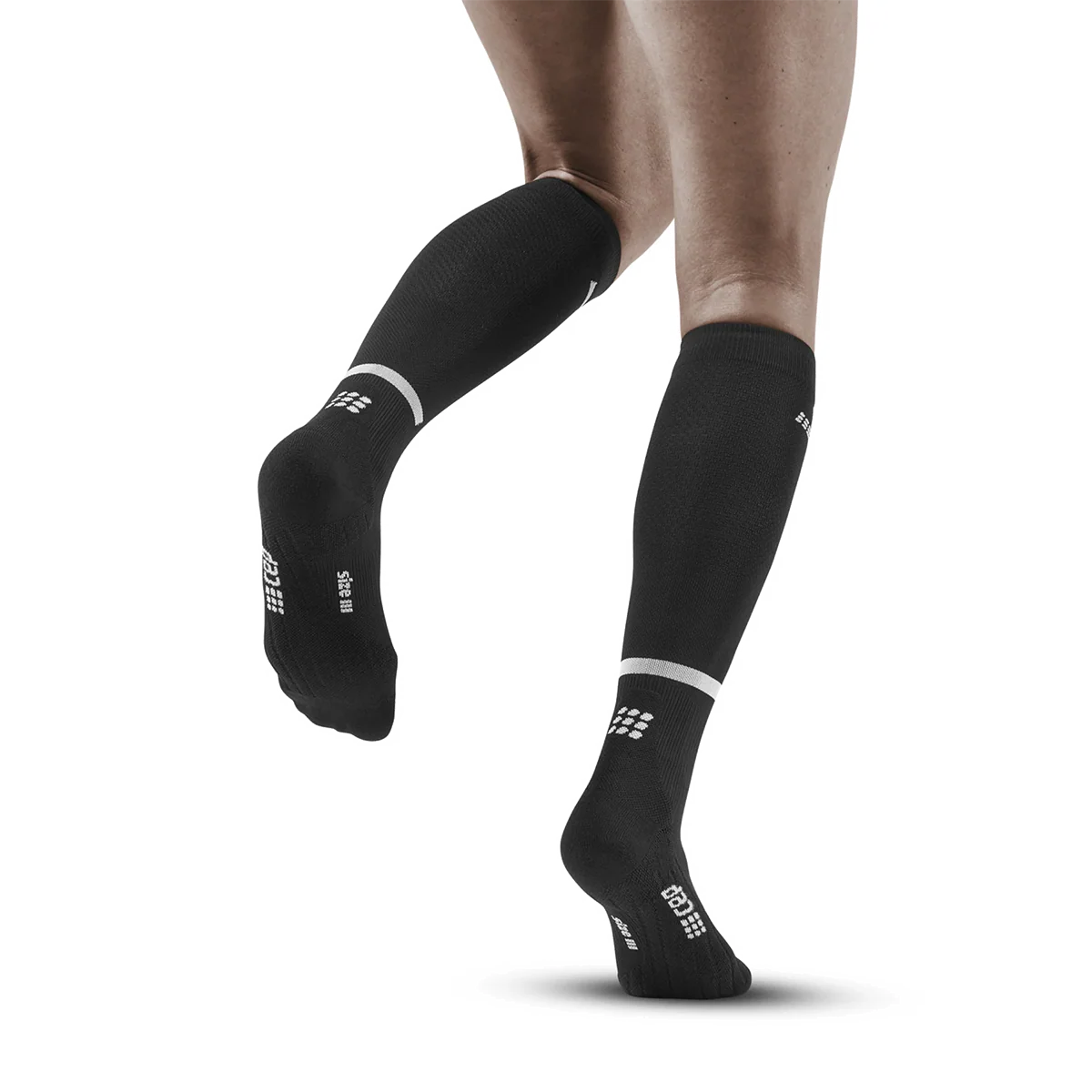 CEP Compression 4.0 Tall Socks - Image 2