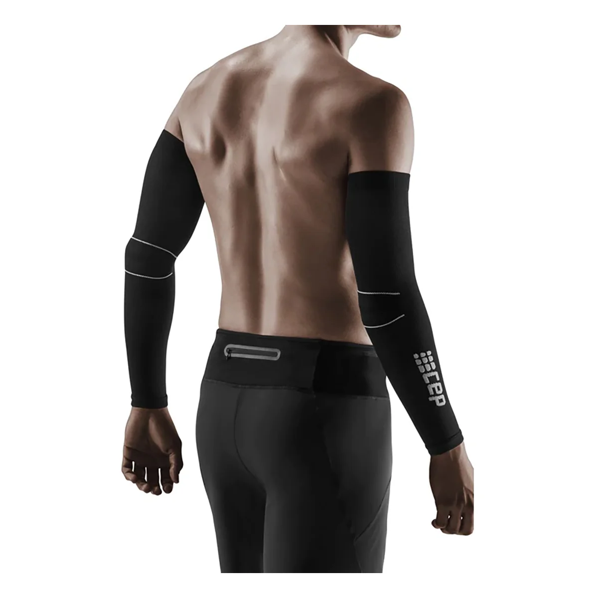 CEP Full Arm Sleeve - Image 3