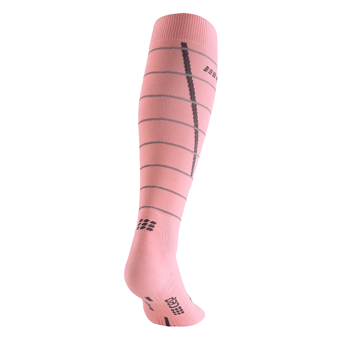 CEP Reflective Compression Socks - Image 7