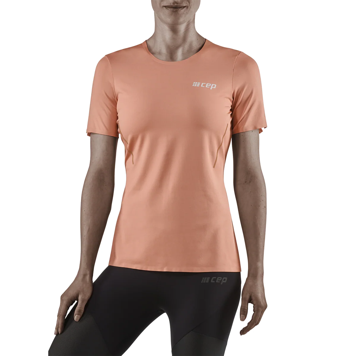 CEP Run Shortsleeve - Image 3