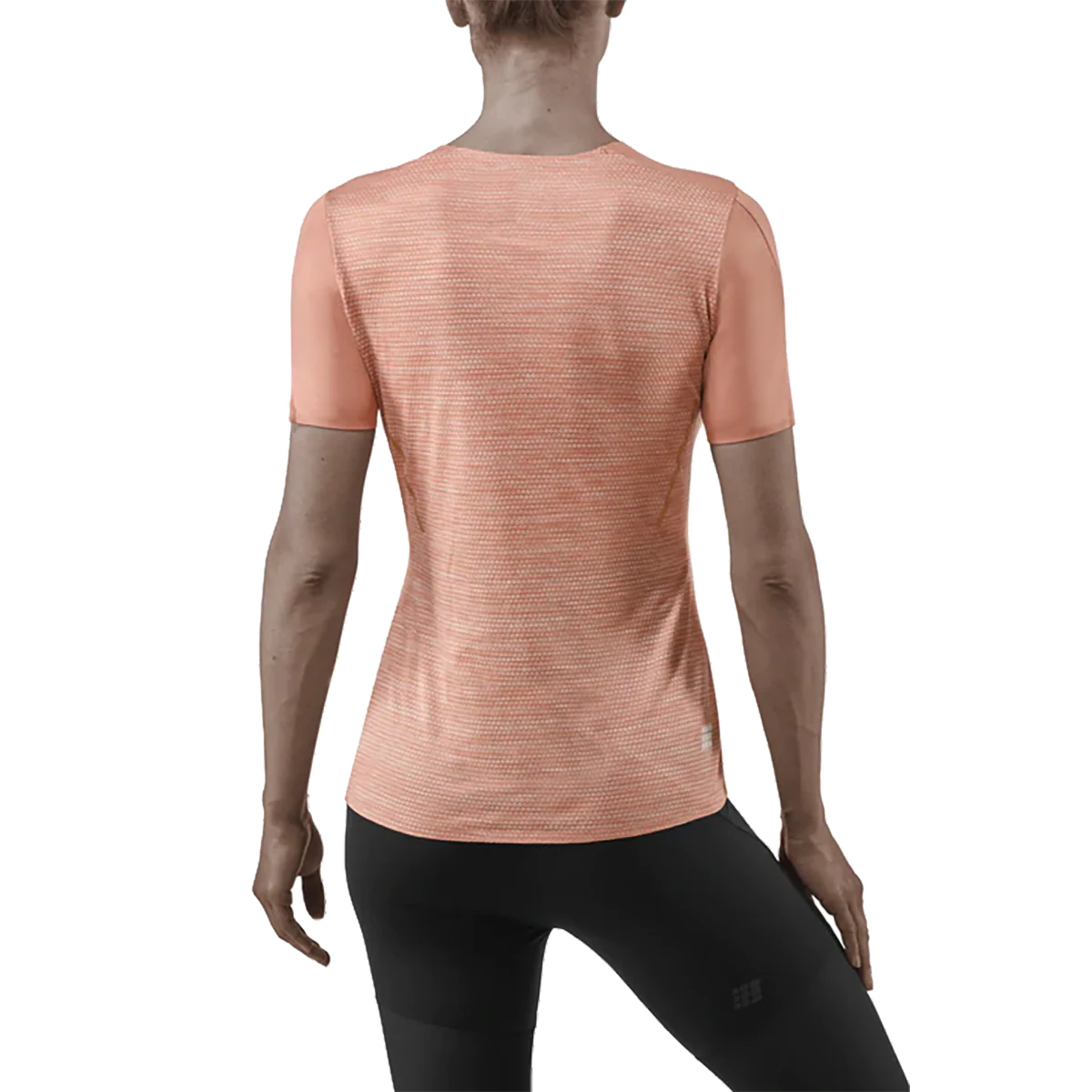 CEP Run Shortsleeve - Image 4