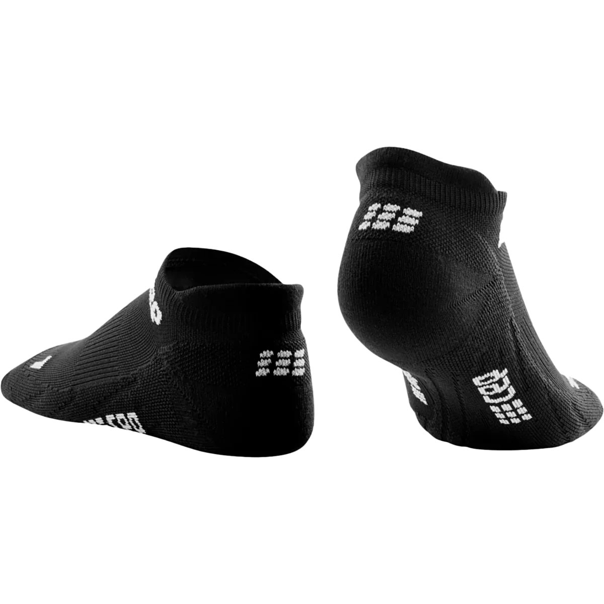 CEP The Run No Show 4.0 Sock - Image 10