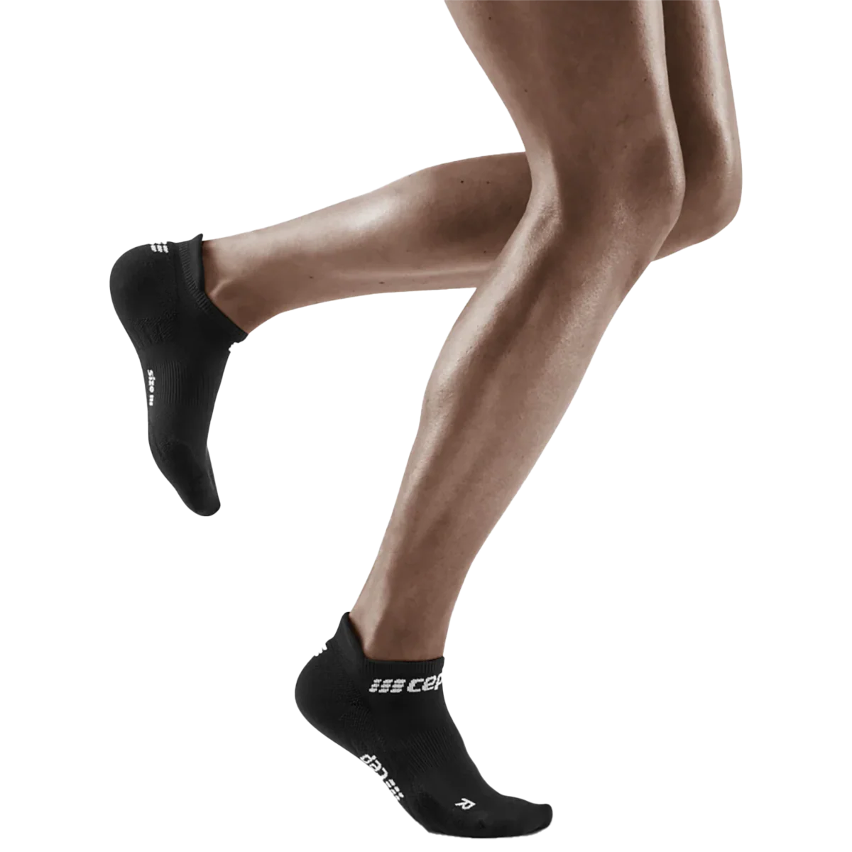 CEP The Run No Show 4.0 Sock - Image 11