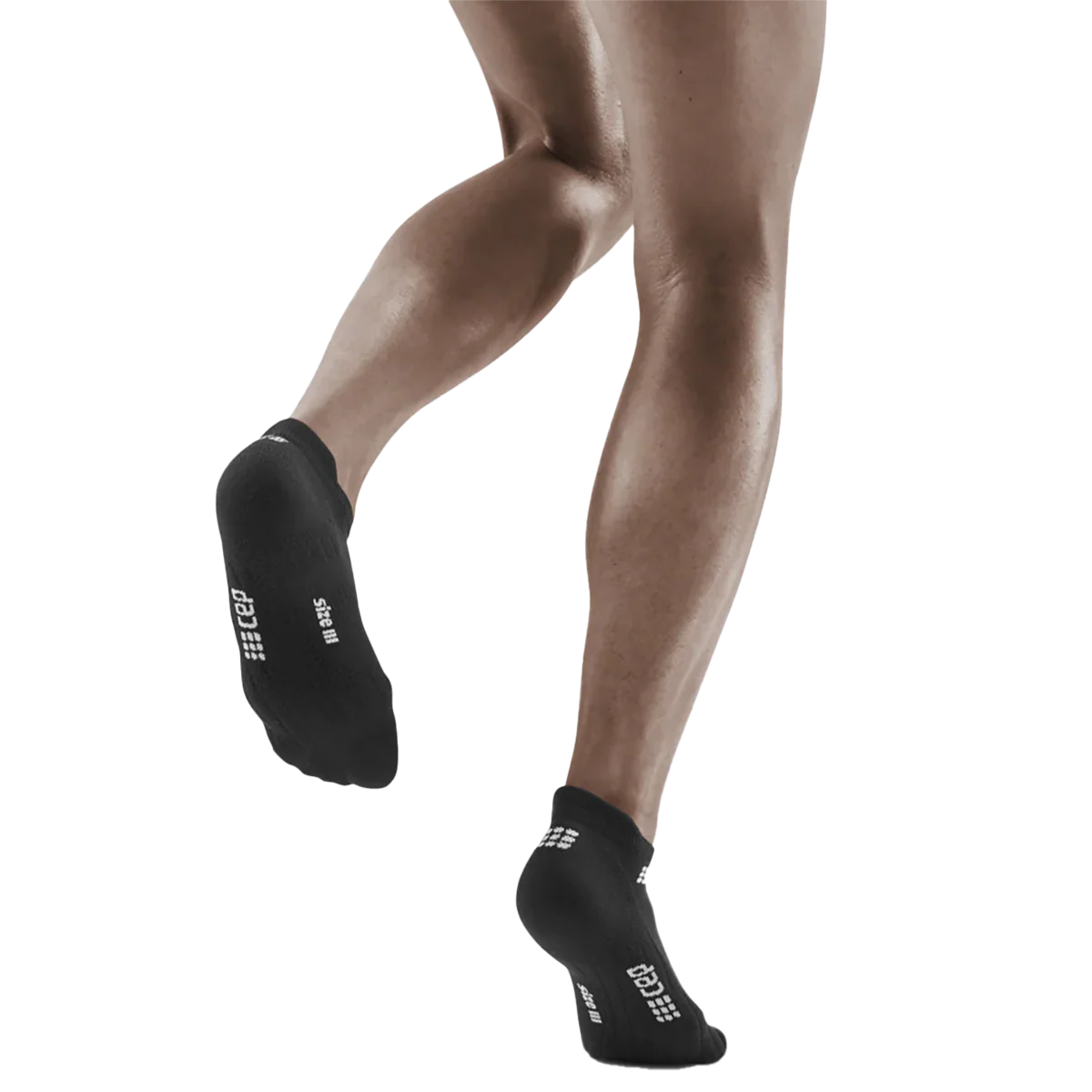 CEP The Run No Show 4.0 Sock - Image 12