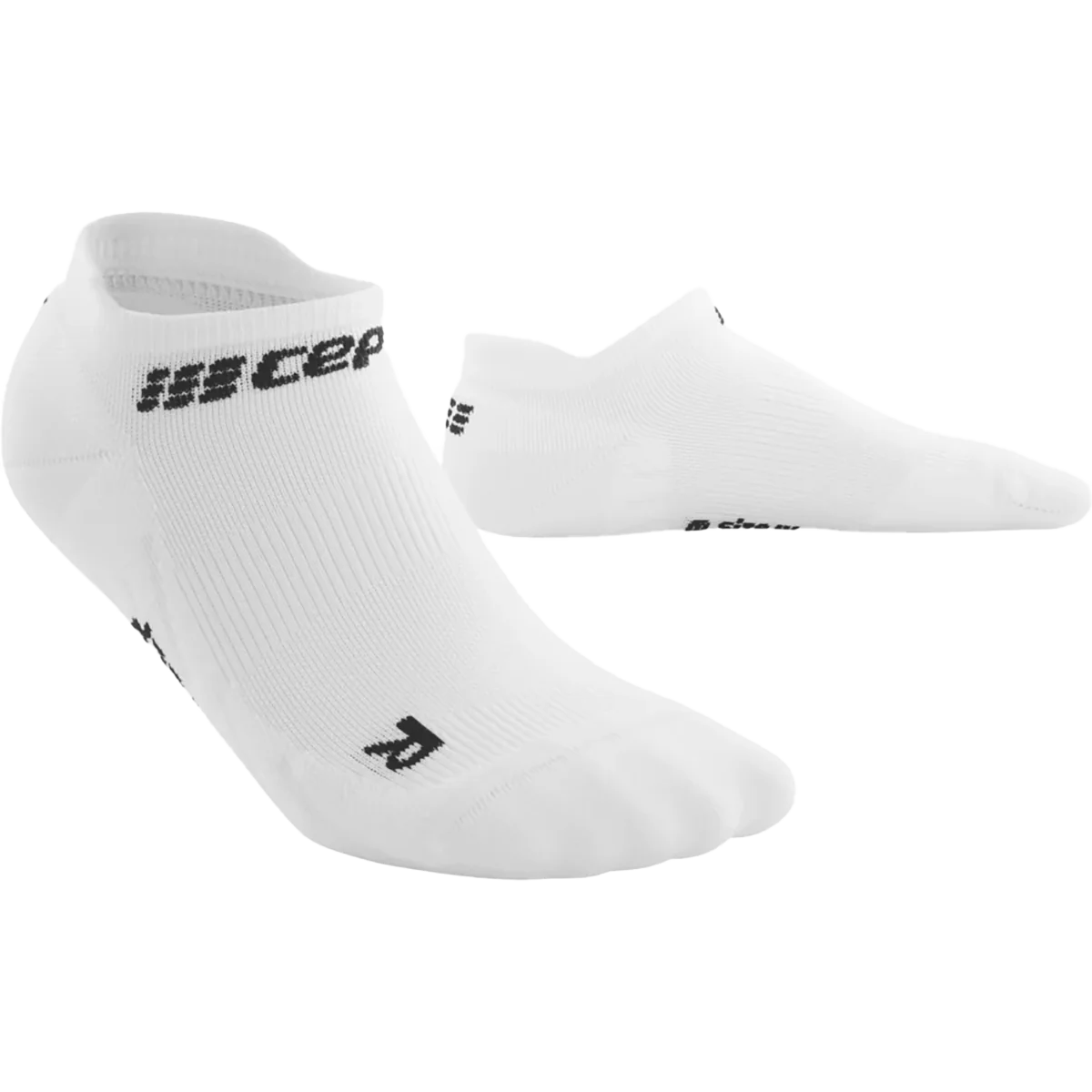 CEP The Run No Show 4.0 Sock - Image 13