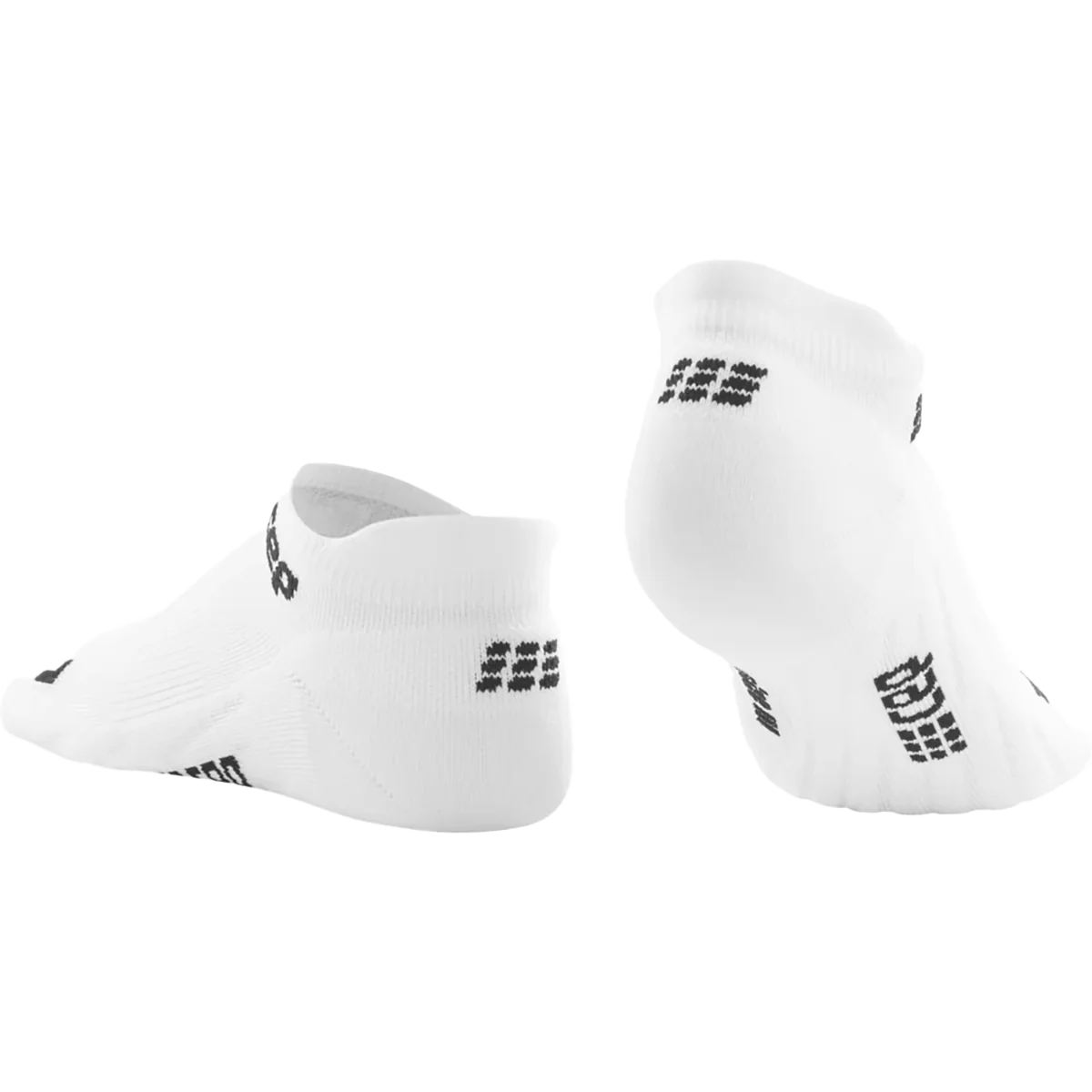 CEP The Run No Show 4.0 Sock - Image 14