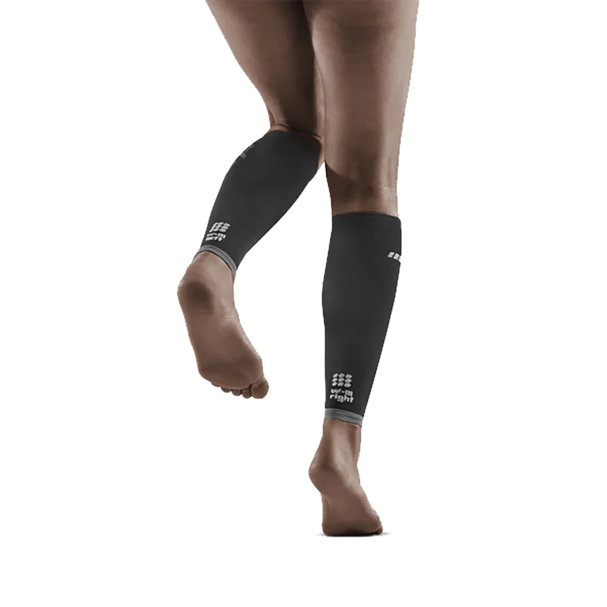 CEP Ultralight Calf Sleeve - Image 2