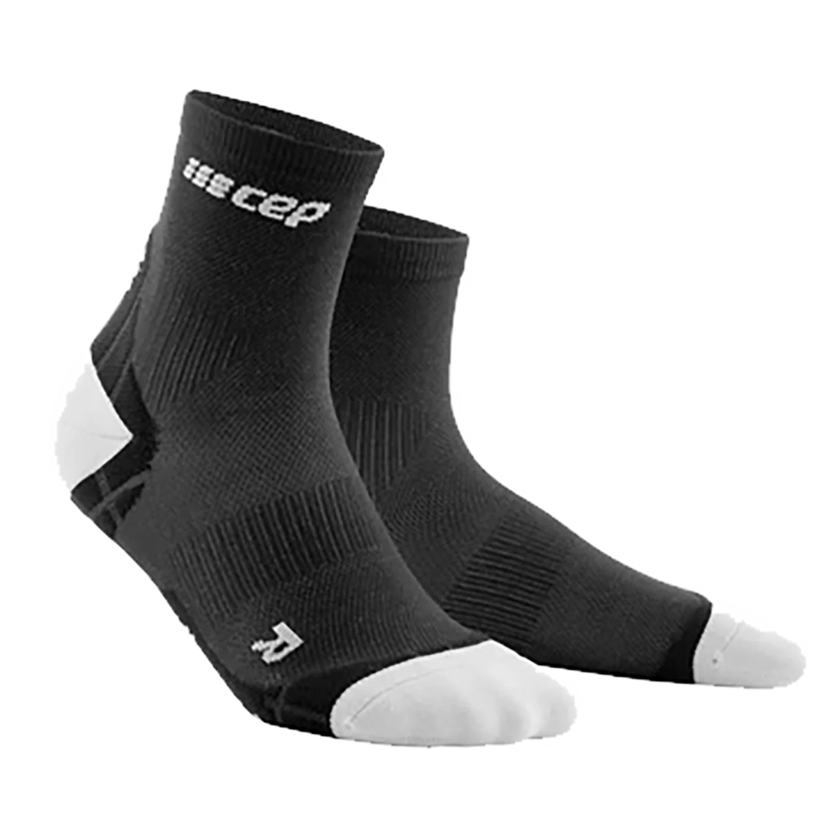 CEP Ultralight Short Sock - Image 4