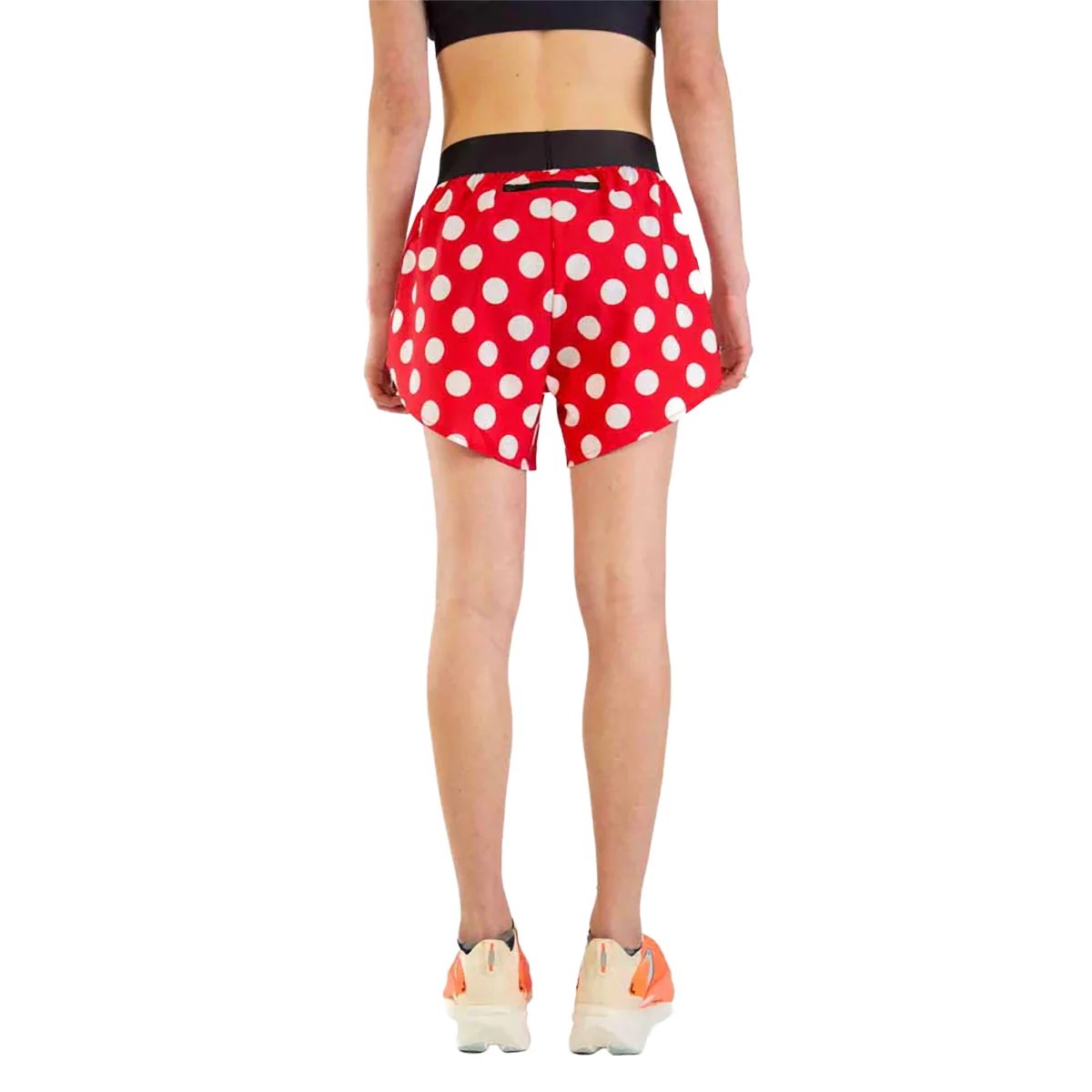 ChicknLegs 4" Half Split Shorts - Image 23