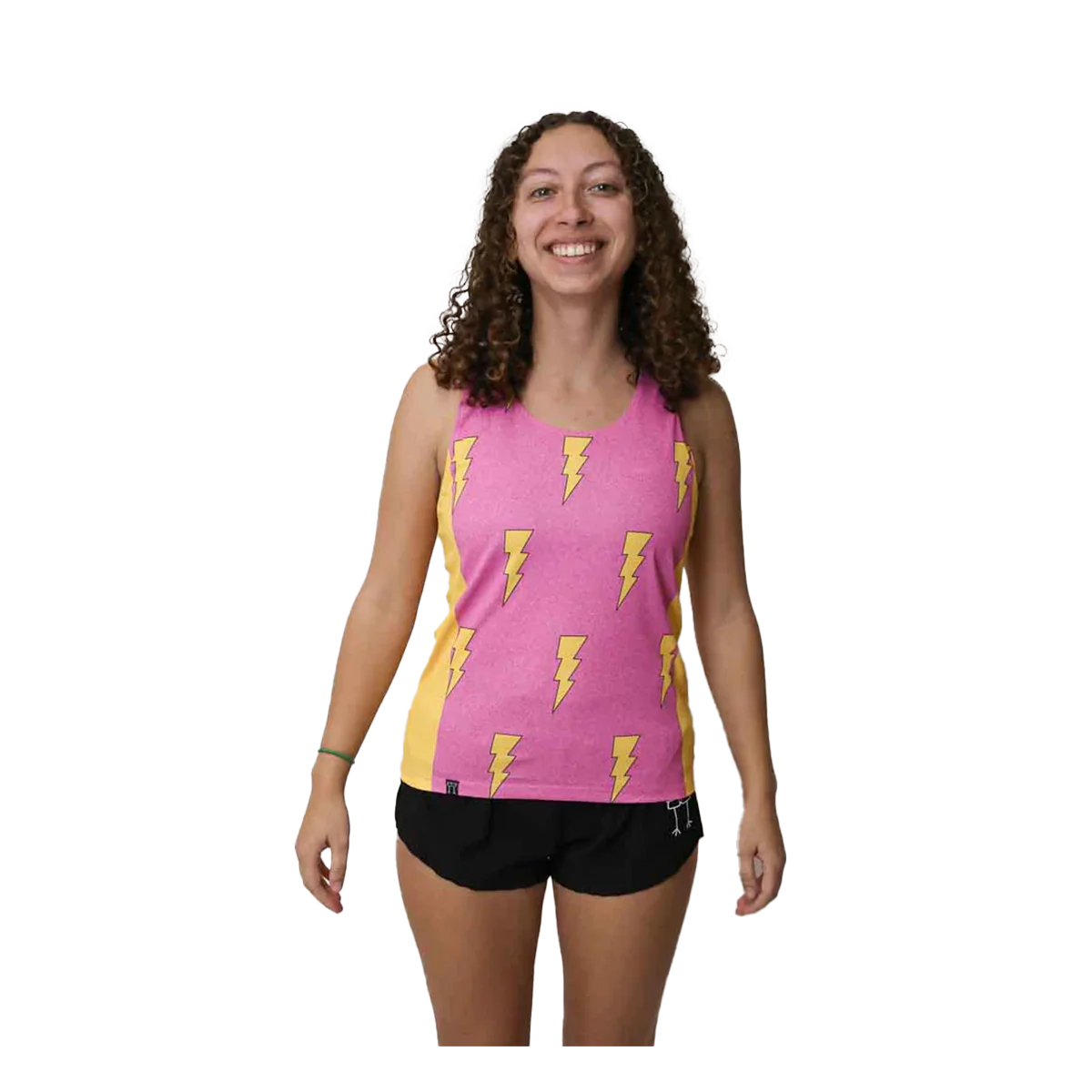 ChicknLegs Performance Singlet - Image 18