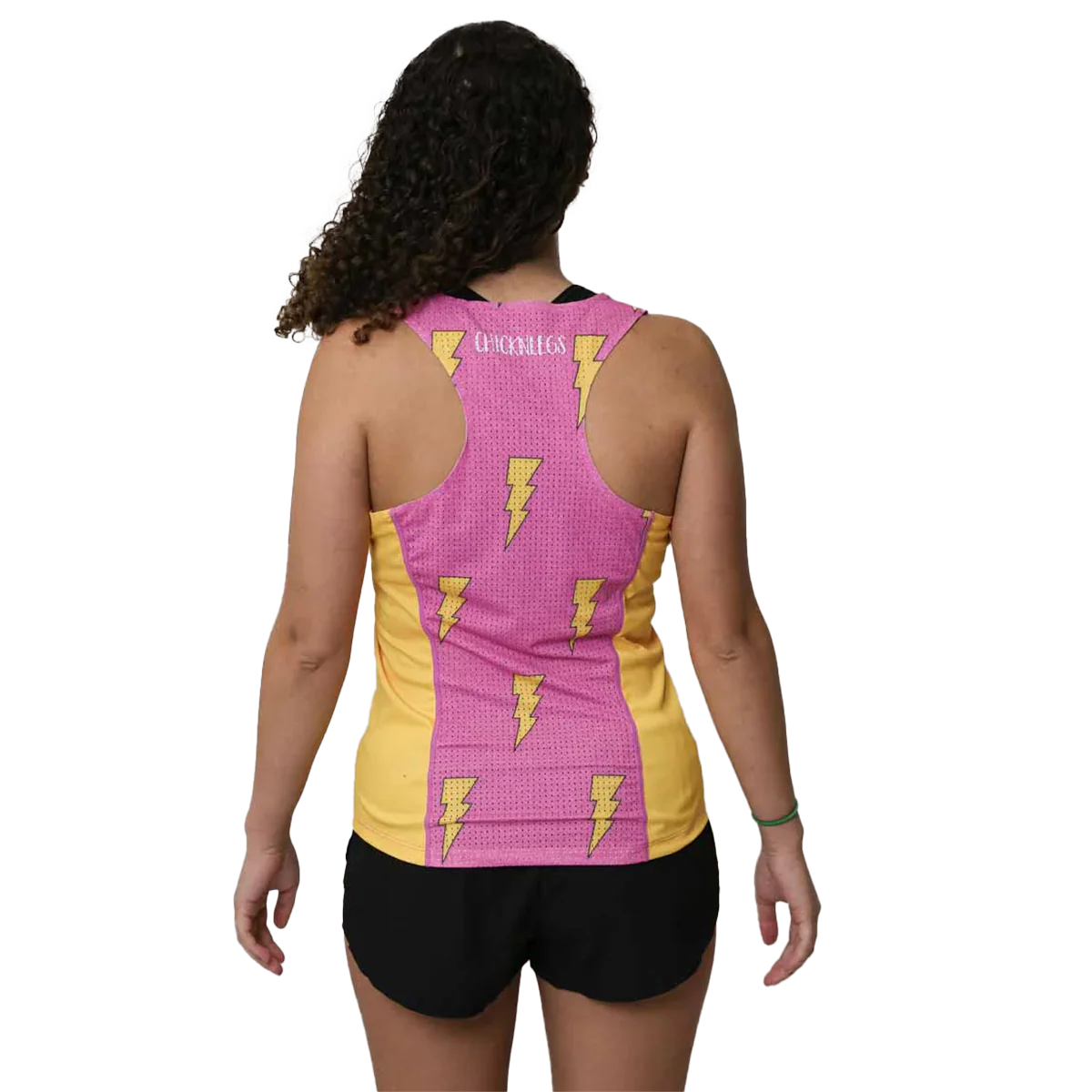 ChicknLegs Performance Singlet - Image 19