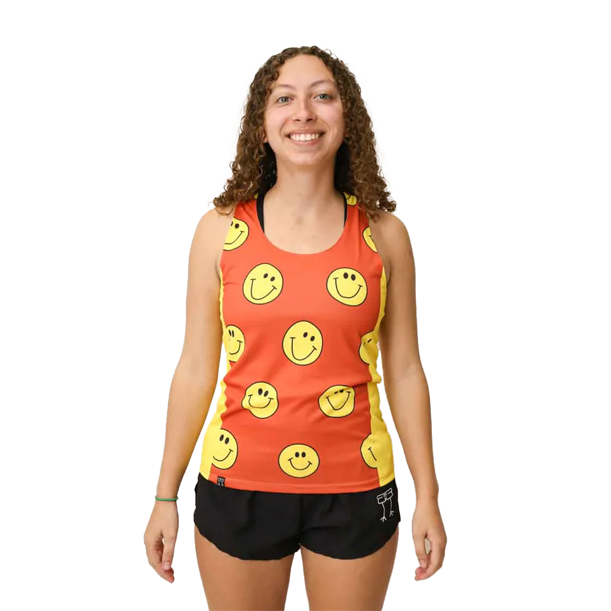 ChicknLegs Performance Singlet - Image 22