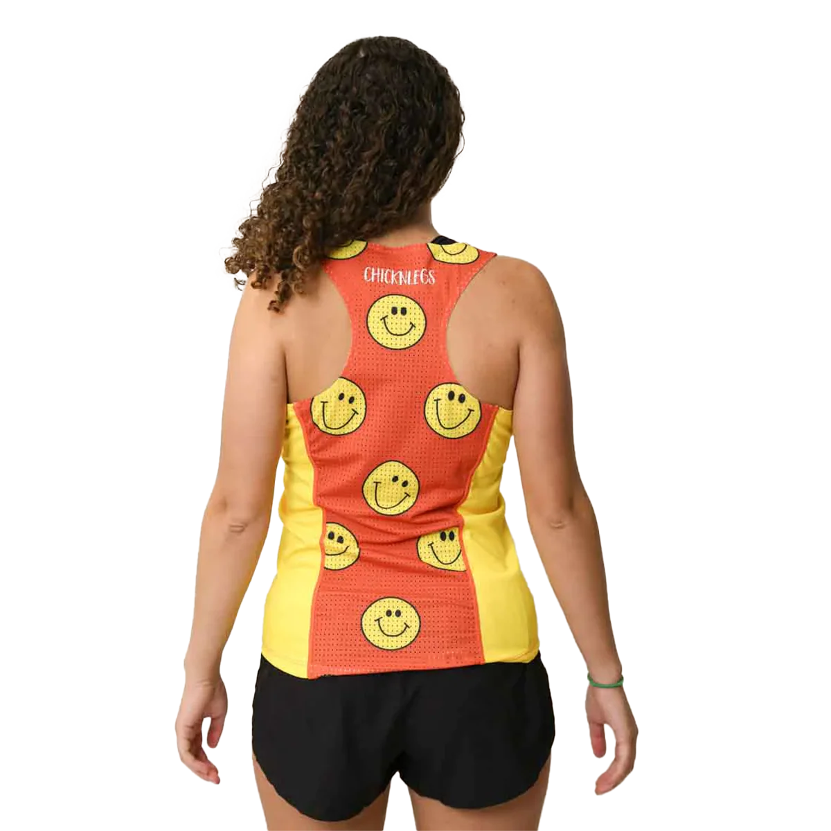 ChicknLegs Performance Singlet - Image 23
