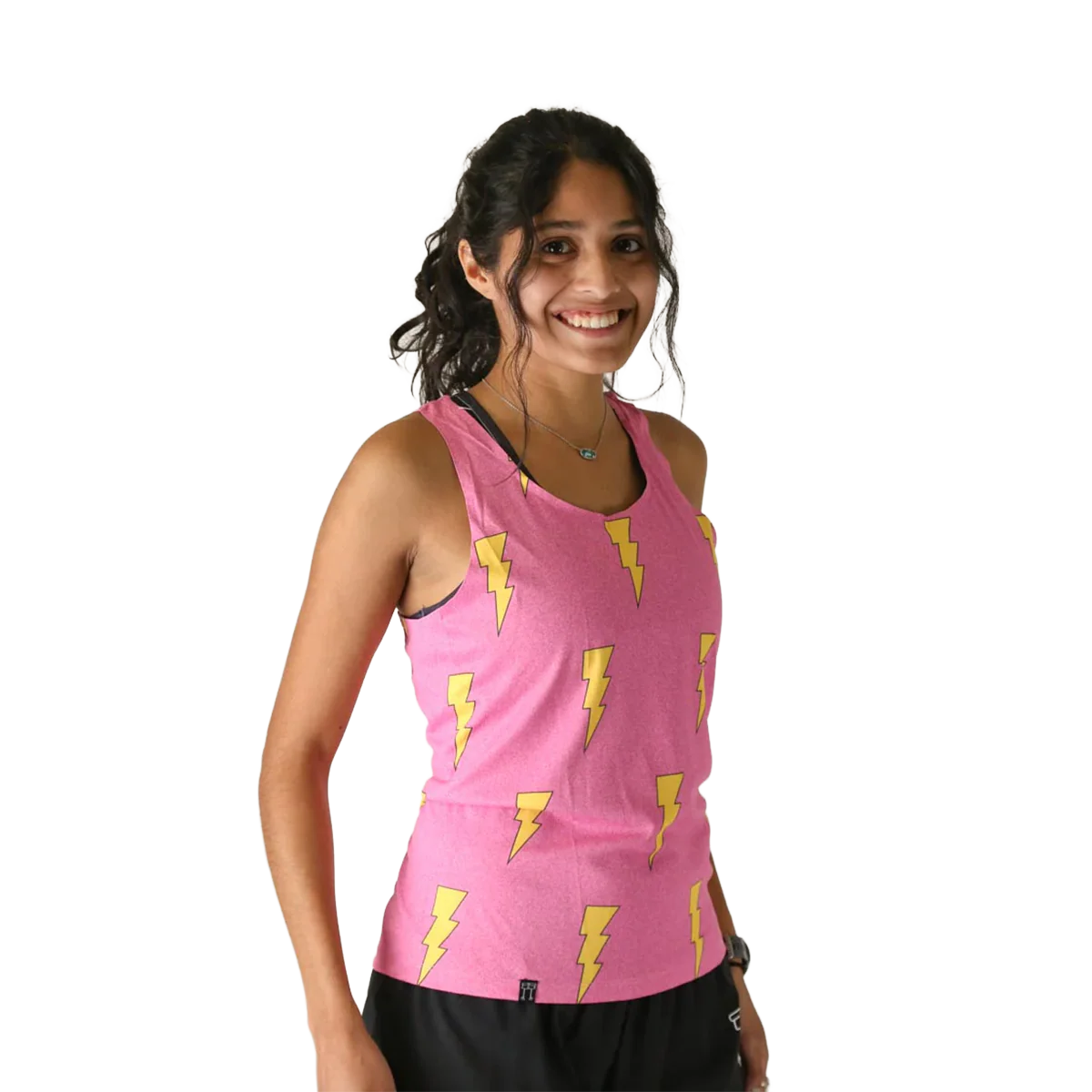 ChicknLegs Performance Singlet - Image 9