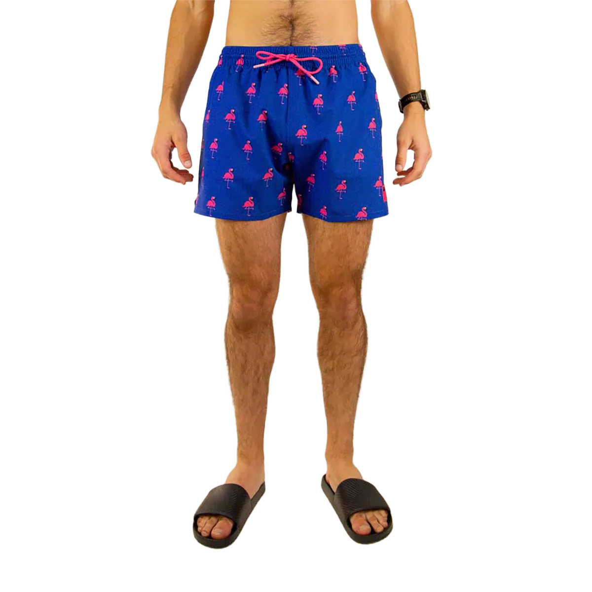 Chicknlegs Swim Trunks - Image 13