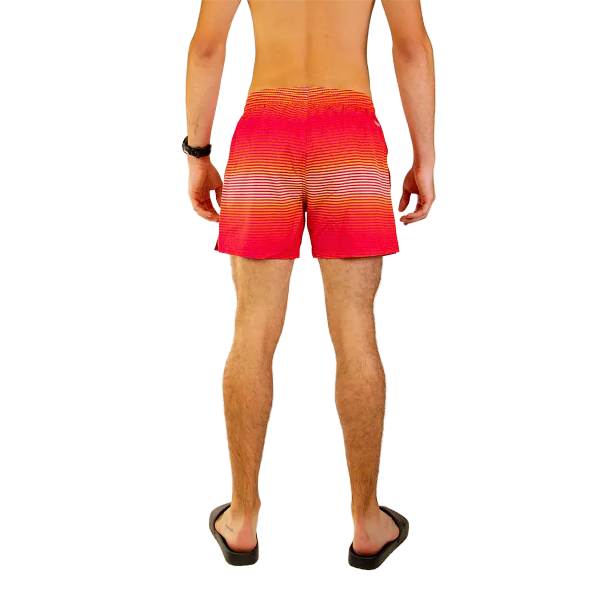 Chicknlegs Swim Trunks - Image 21