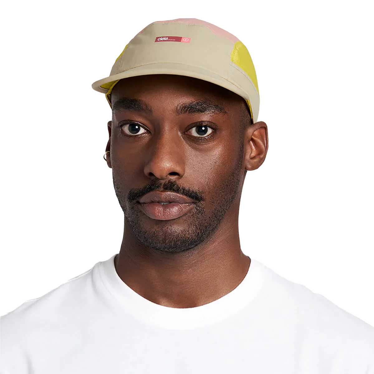 Ciele ALZCap Horizon Cap - Image 6