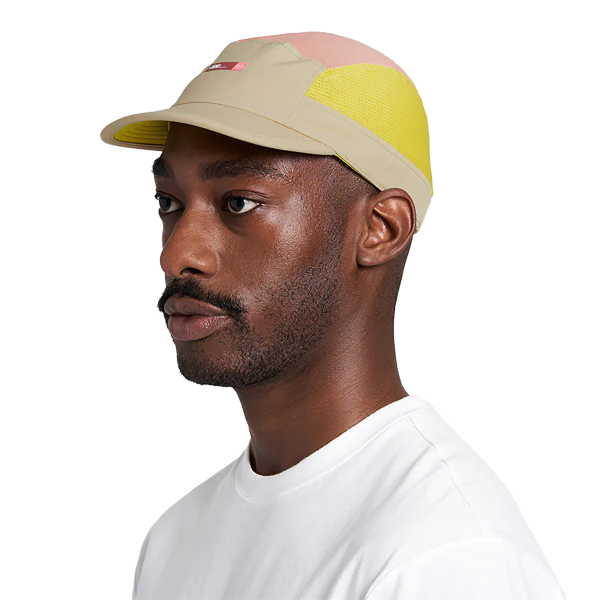 Ciele ALZCap Horizon Cap - Image 8