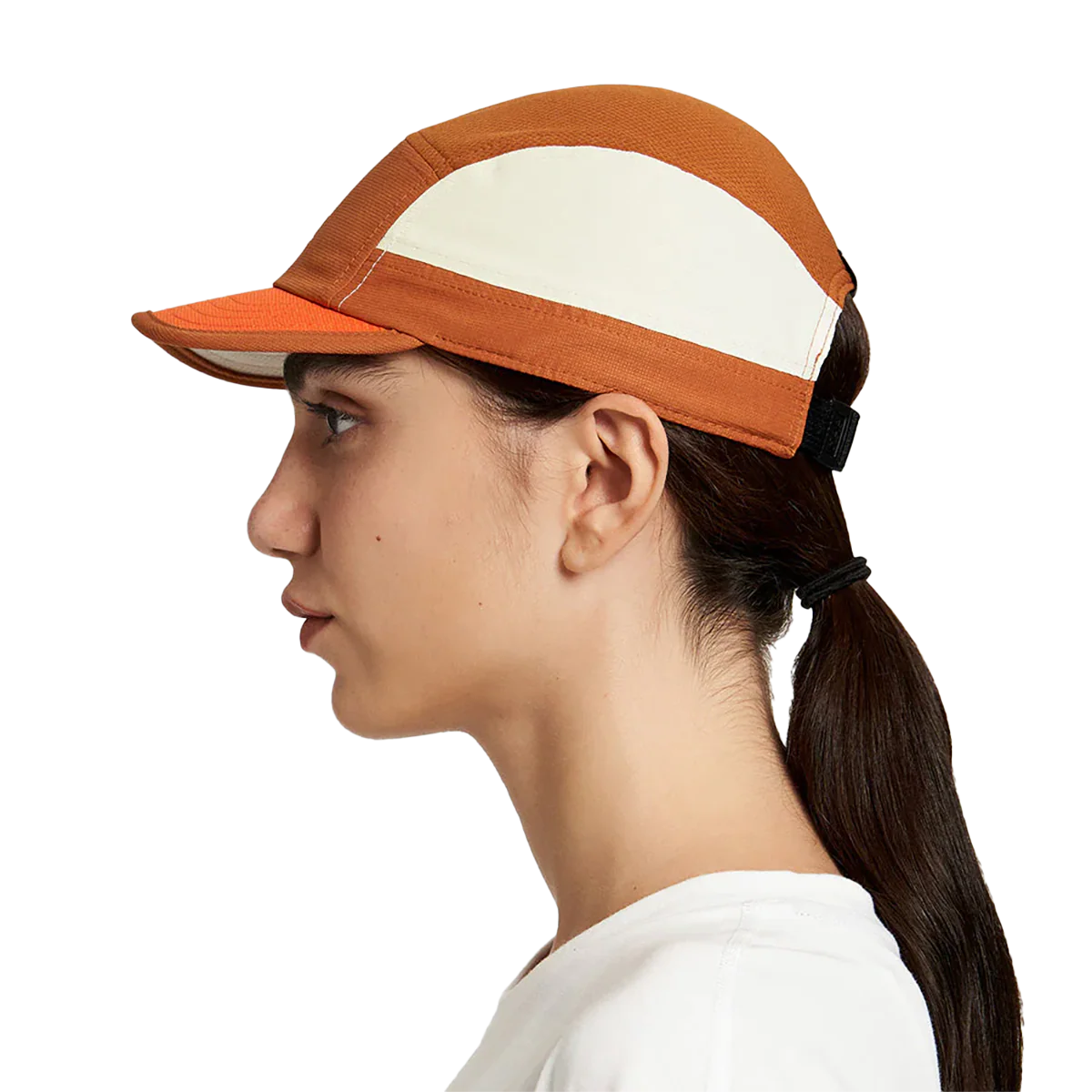 Ciele ALZCap SC C Plus Cap - Image 23