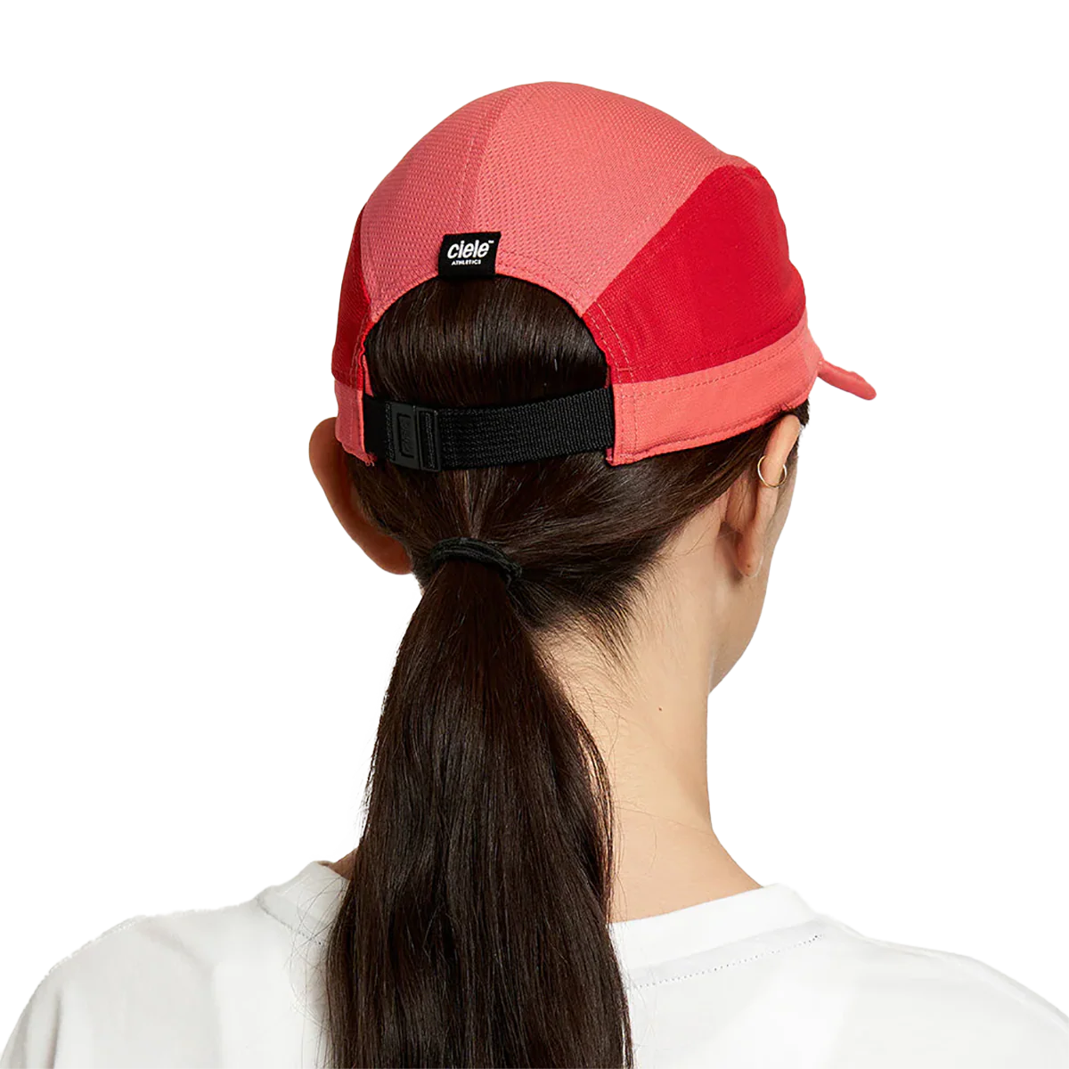 Ciele ALZCap SC C Plus Cap - Image 3