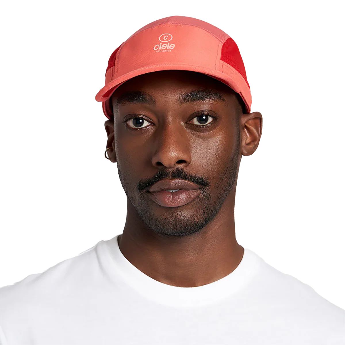 Ciele ALZCap SC C Plus Cap - Image 4