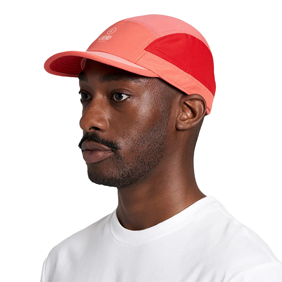 Ciele ALZCap SC C Plus Cap - Image 5