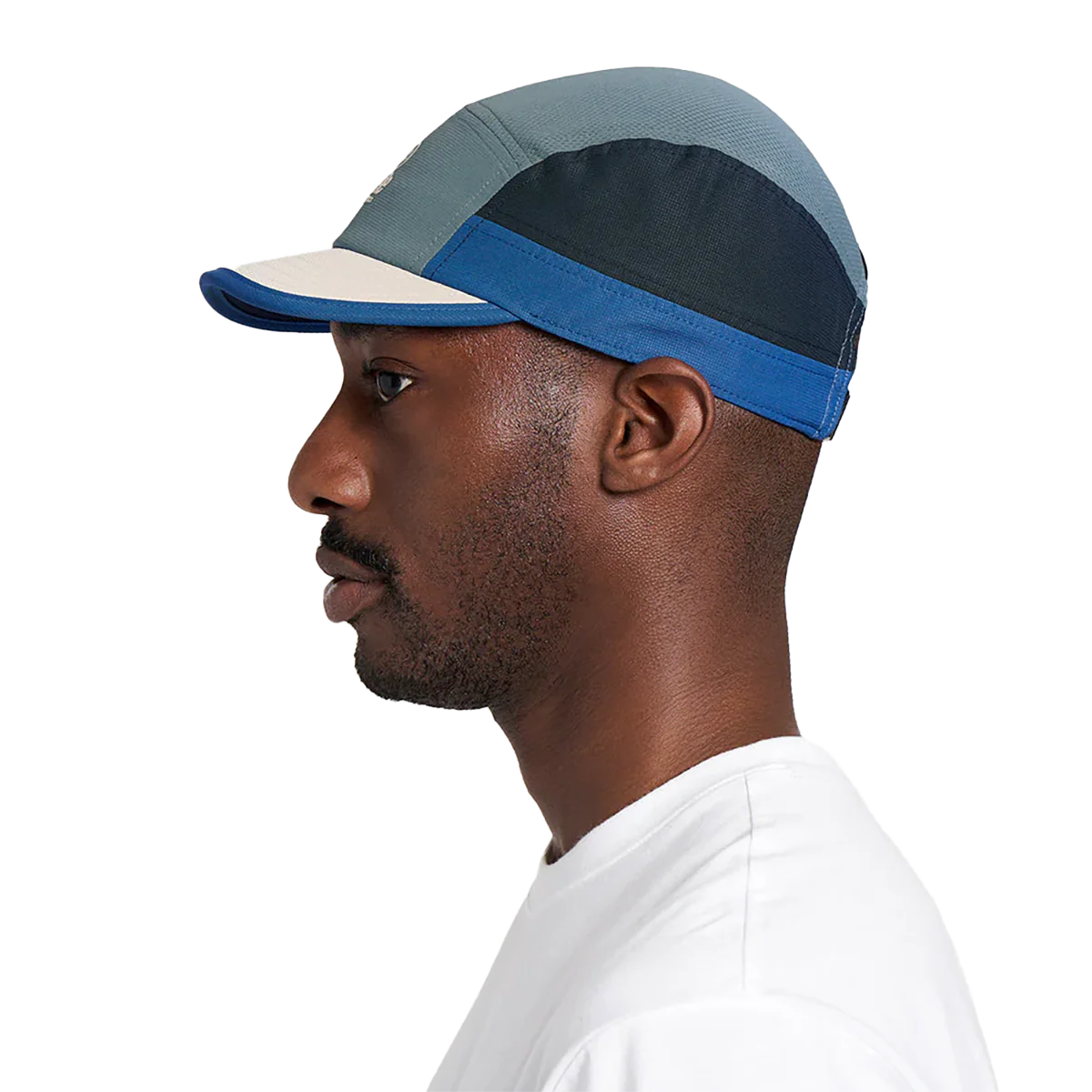 Ciele ALZCap SC C Plus Cap - Image 9