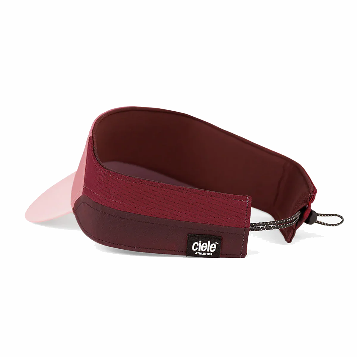 Ciele FSTVisor SC Iconic VC - Image 10