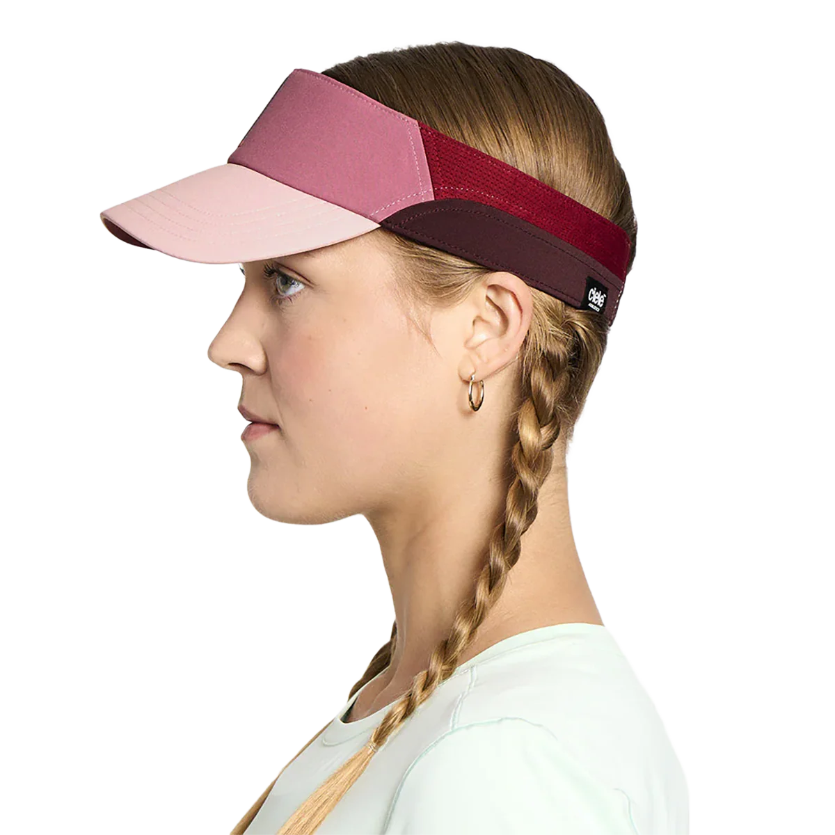 Ciele FSTVisor SC Iconic VC - Image 7