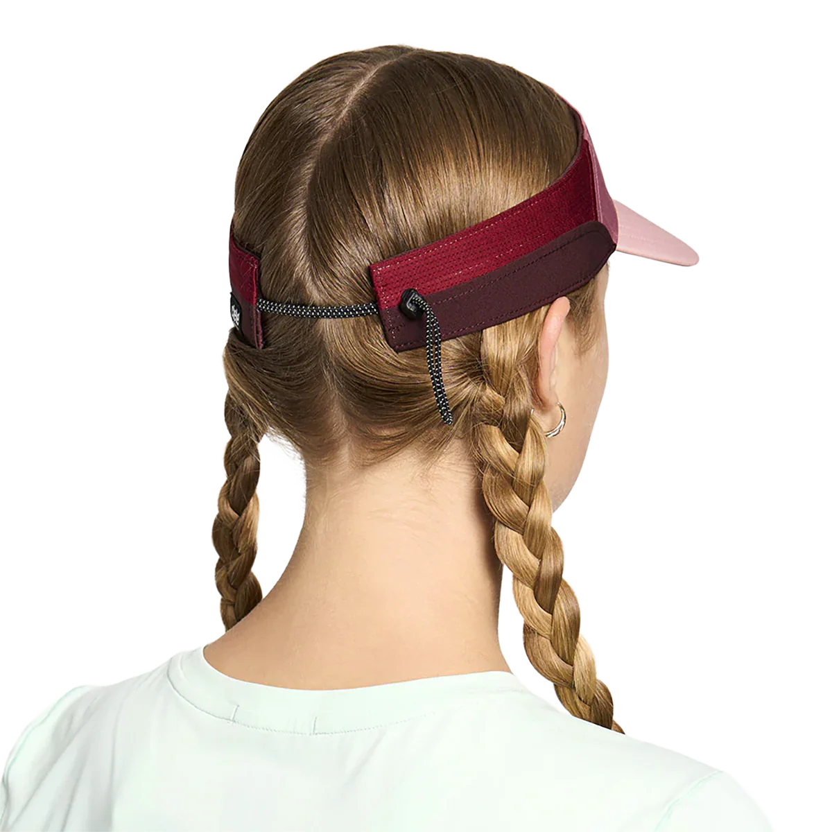 Ciele FSTVisor SC Iconic VC - Image 8