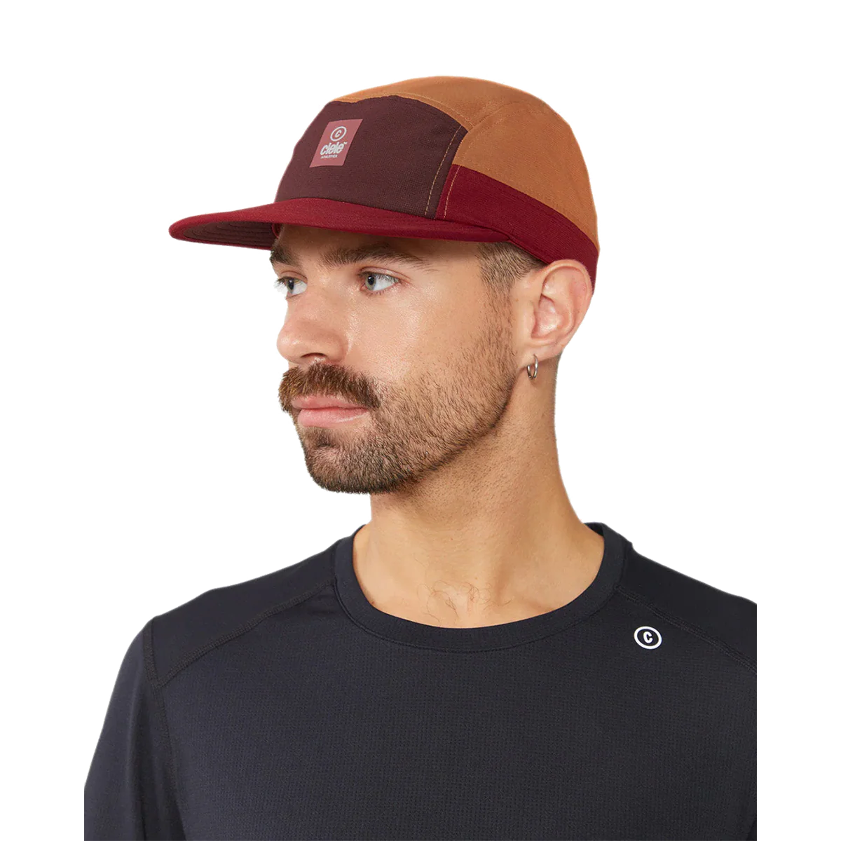 Ciele GOCap C Plus Box Cap - Image 15