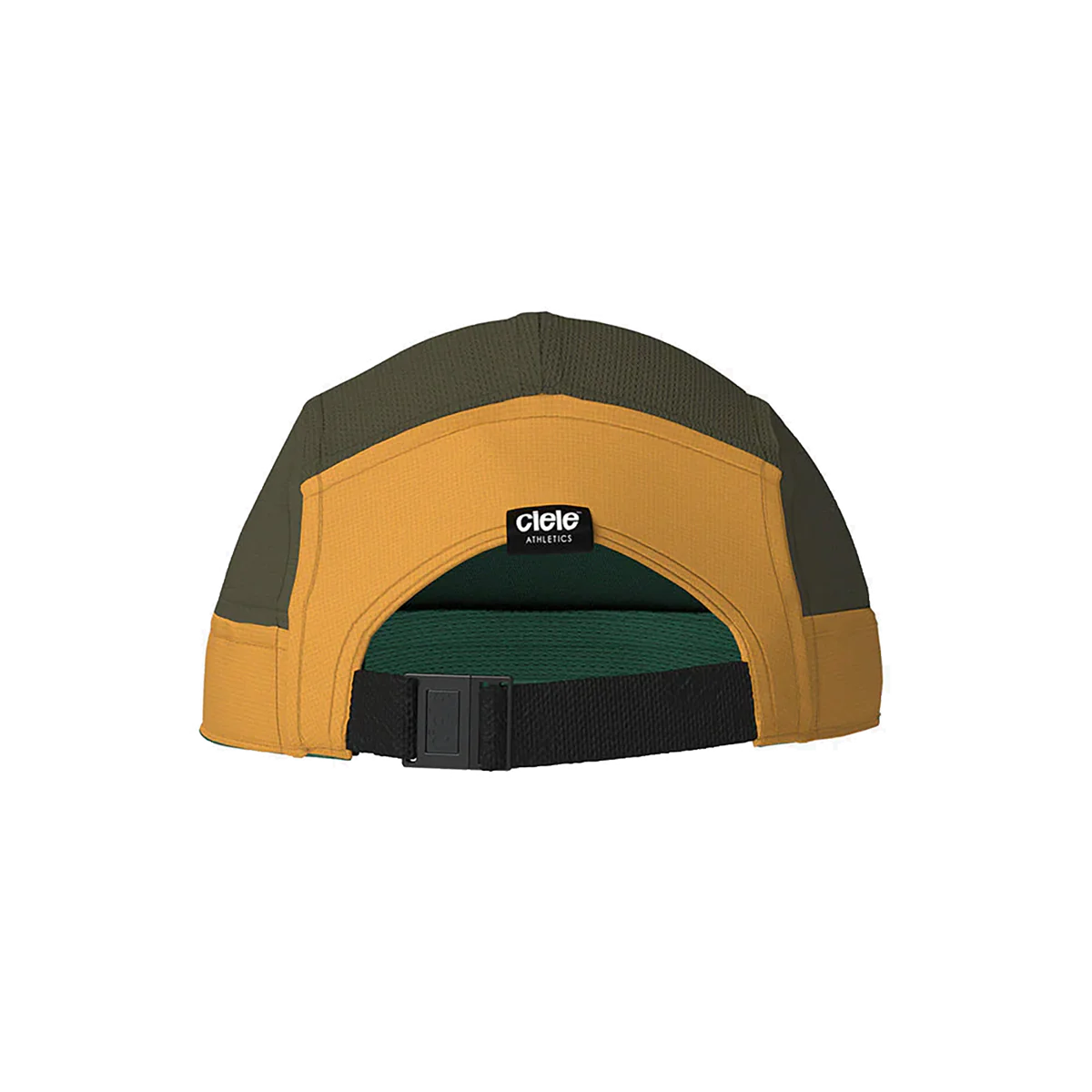 Ciele GOCap C Plus Box Cap - Image 9