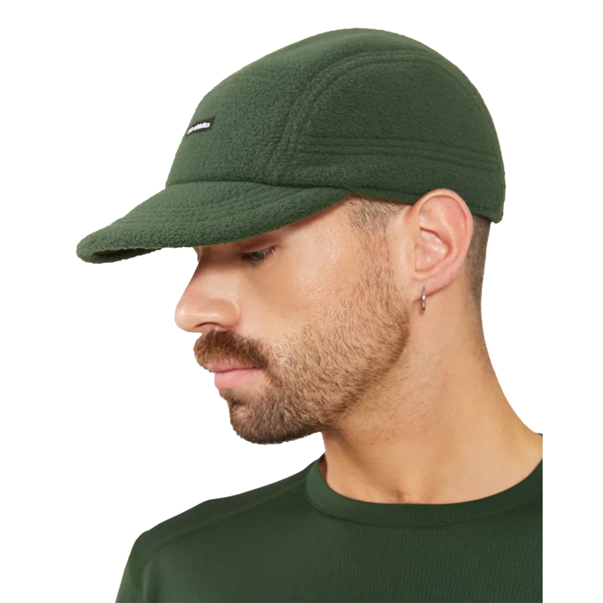 Ciele GOCap Sherpa - Ultra Iconic - Image 3