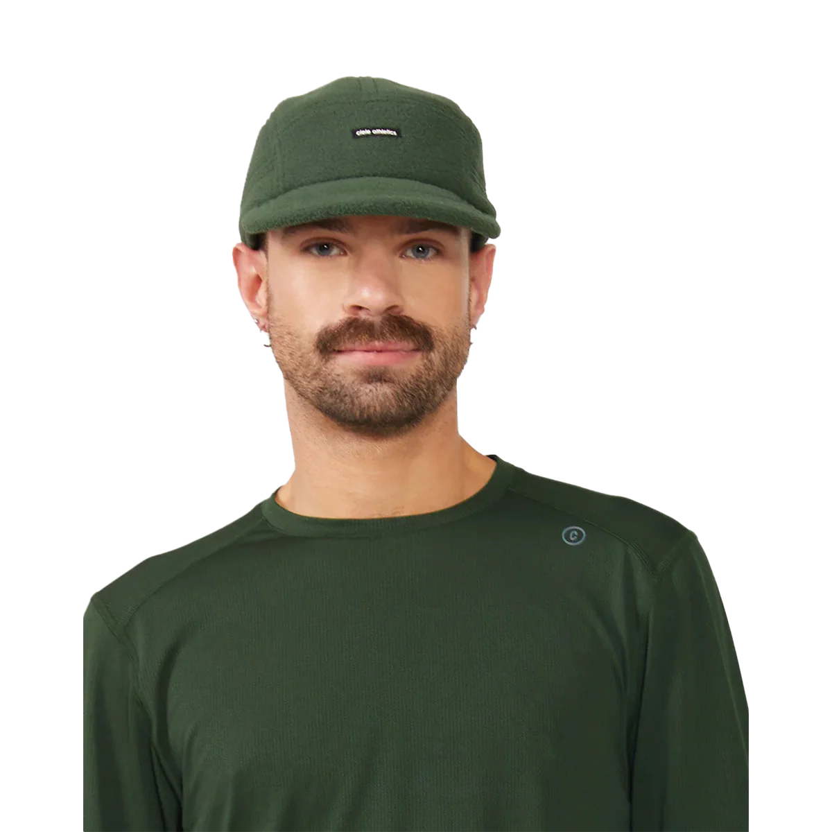 Ciele GOCap Sherpa - Ultra Iconic - Image 4