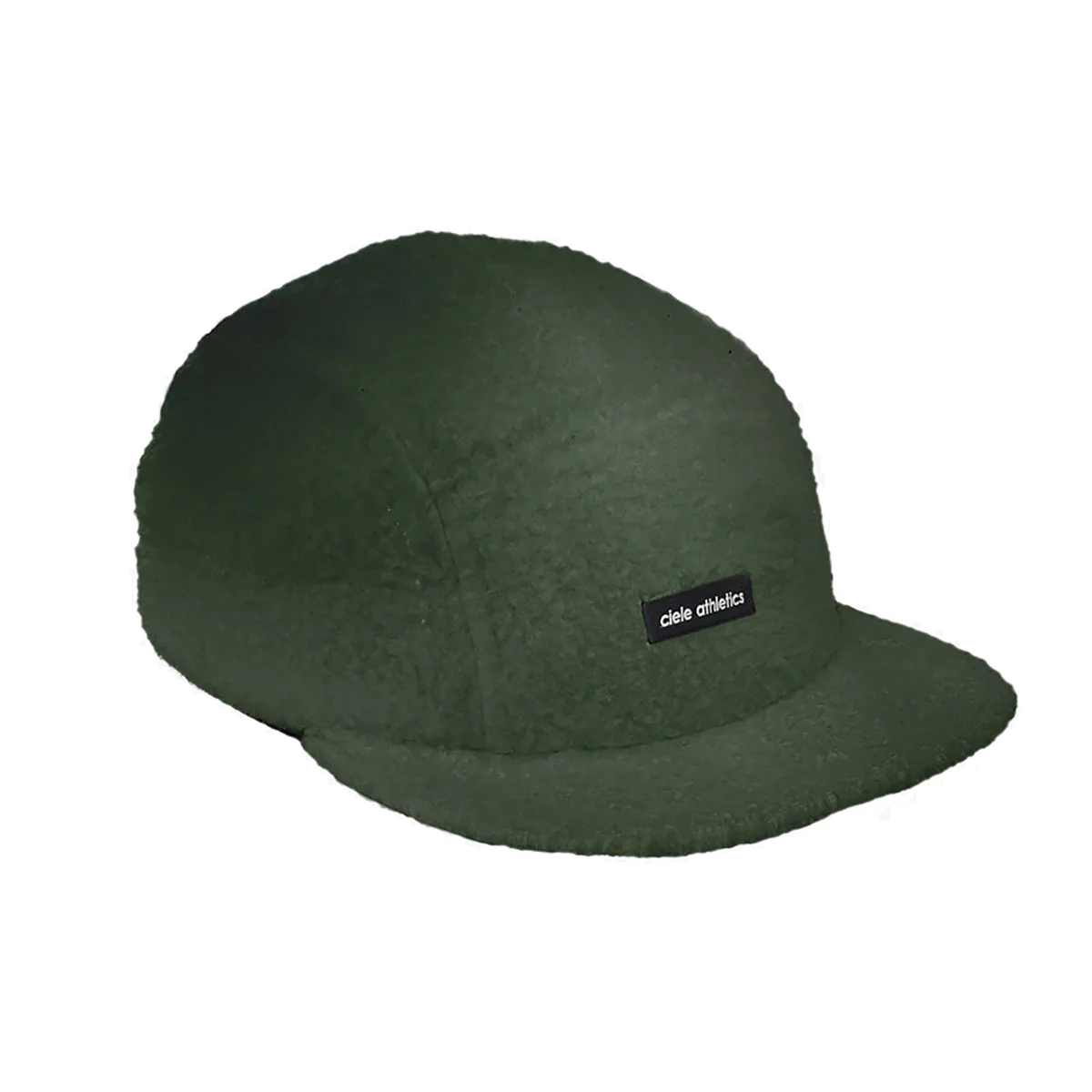 Ciele GOCap Sherpa - Ultra Iconic - Image 5