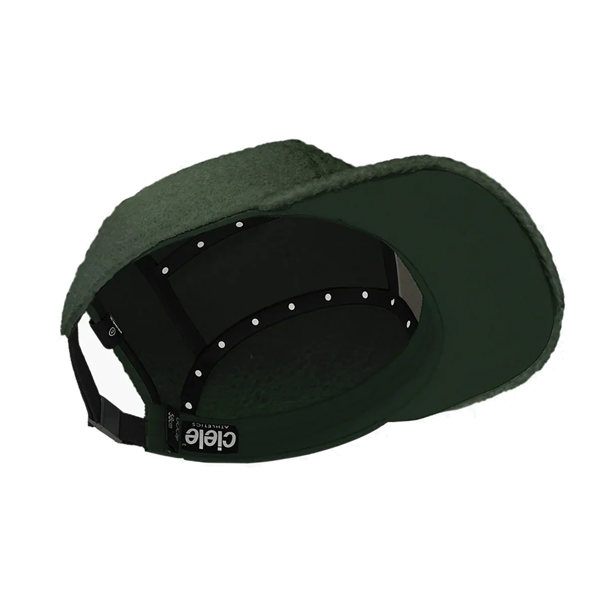 Ciele GOCap Sherpa - Ultra Iconic - Image 6