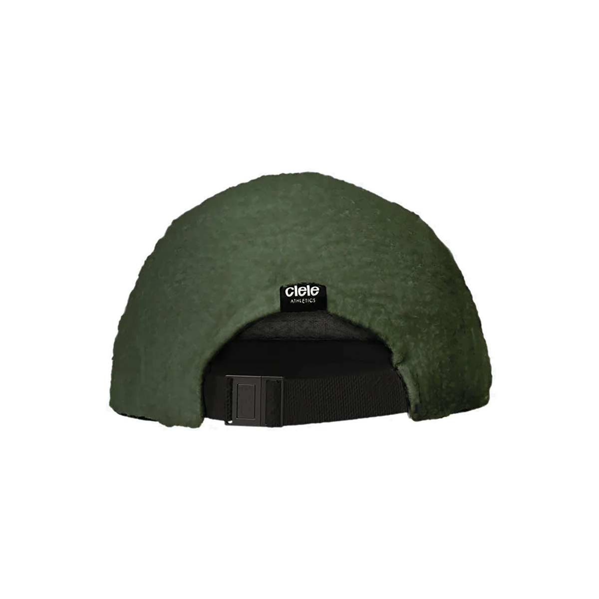 Ciele GOCap Sherpa - Ultra Iconic - Image 7