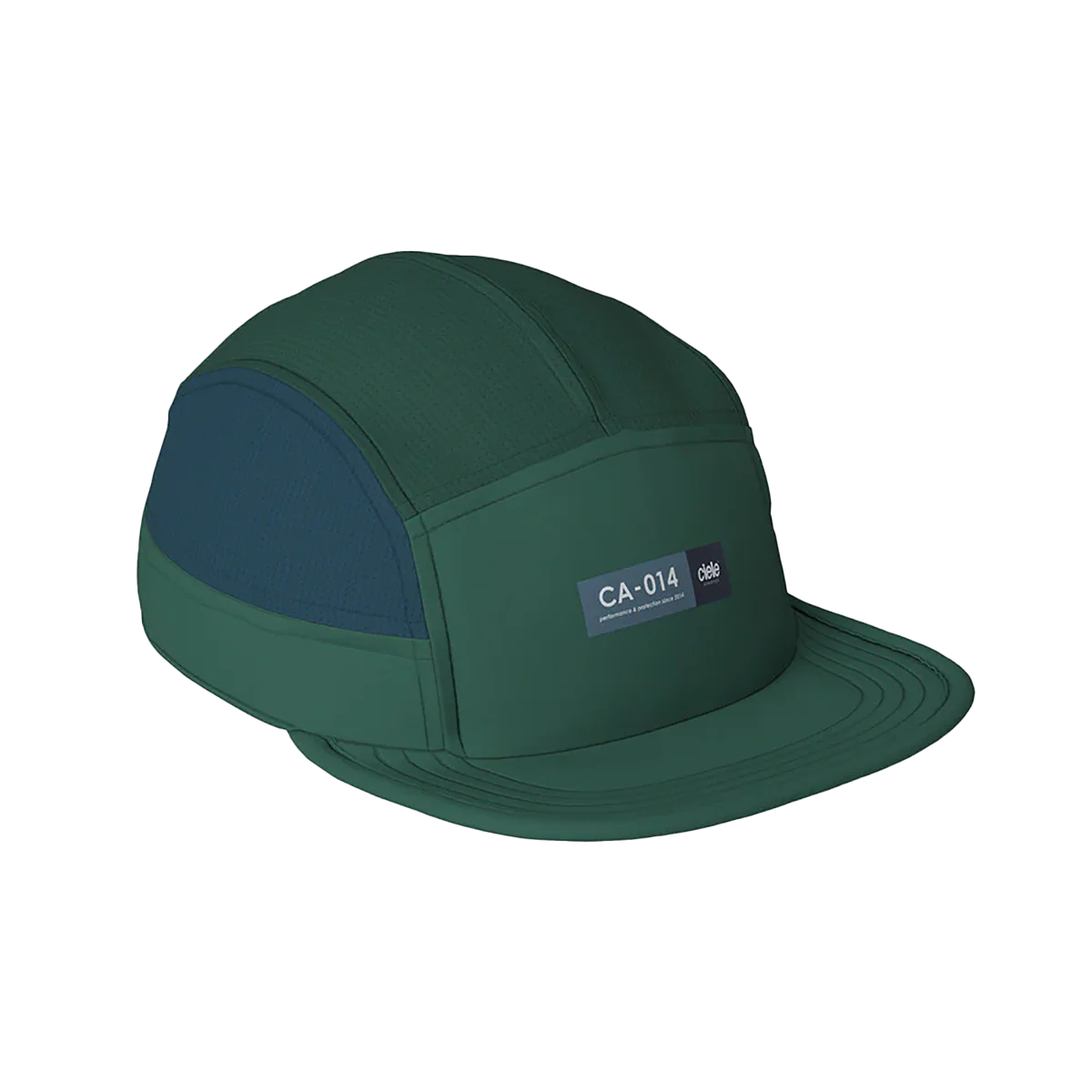 Ciele GOCap Since Cap - Image 6