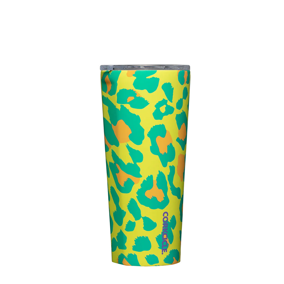 Corkcicle Tumbler 24oz - Image 14