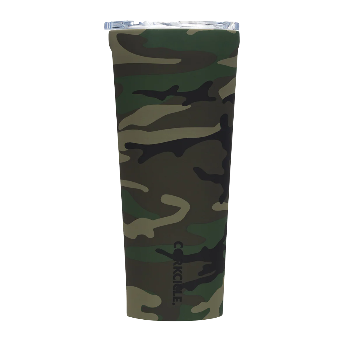 Corkcicle Tumbler 24oz - Image 19
