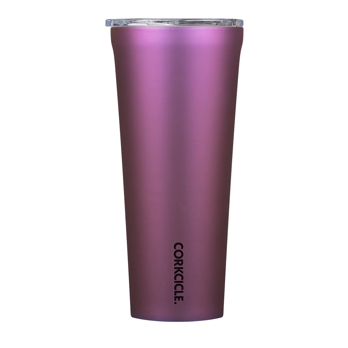 Corkcicle Tumbler 24oz - Image 21
