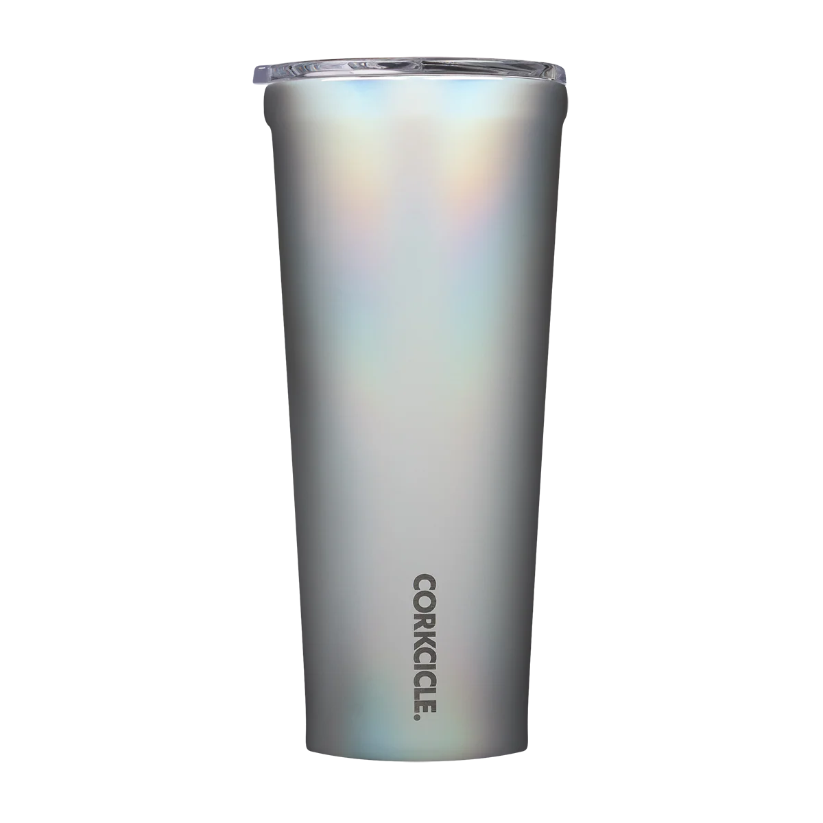 Corkcicle Tumbler 24oz - Image 22