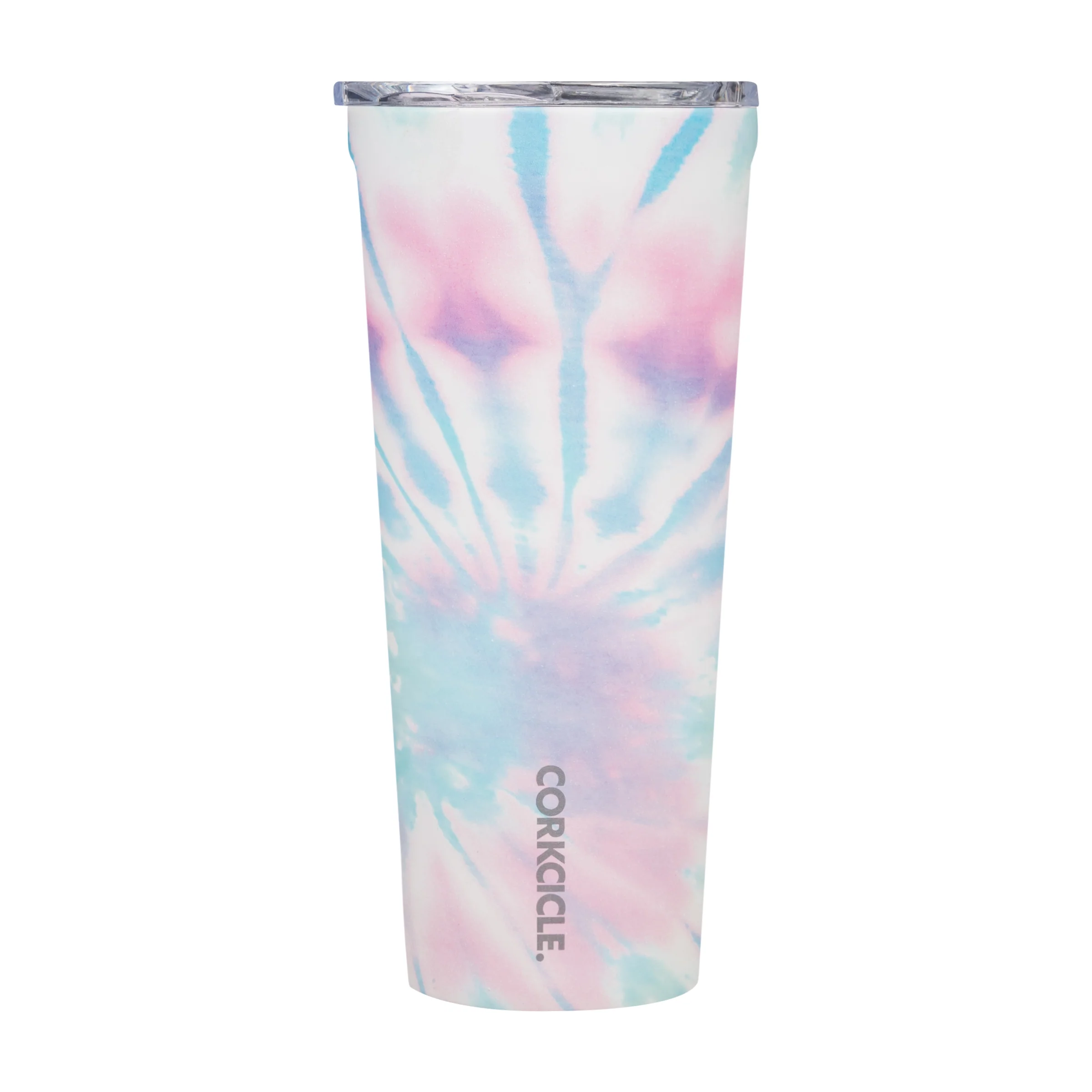 Corkcicle Tumbler 24oz - Image 3
